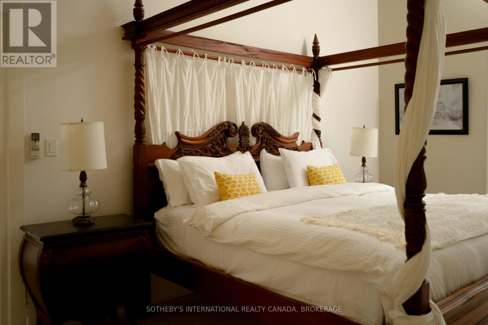 8 STARR PLACE - Image 21