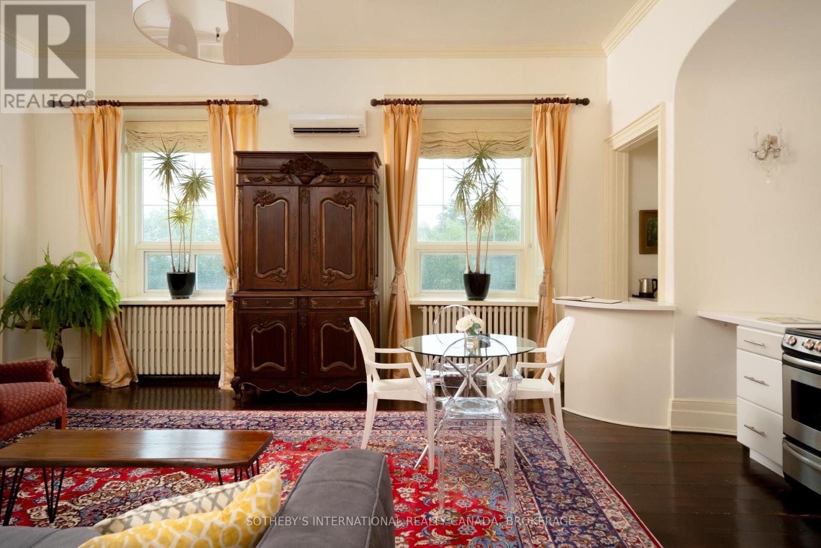 8 STARR PLACE - Image 19