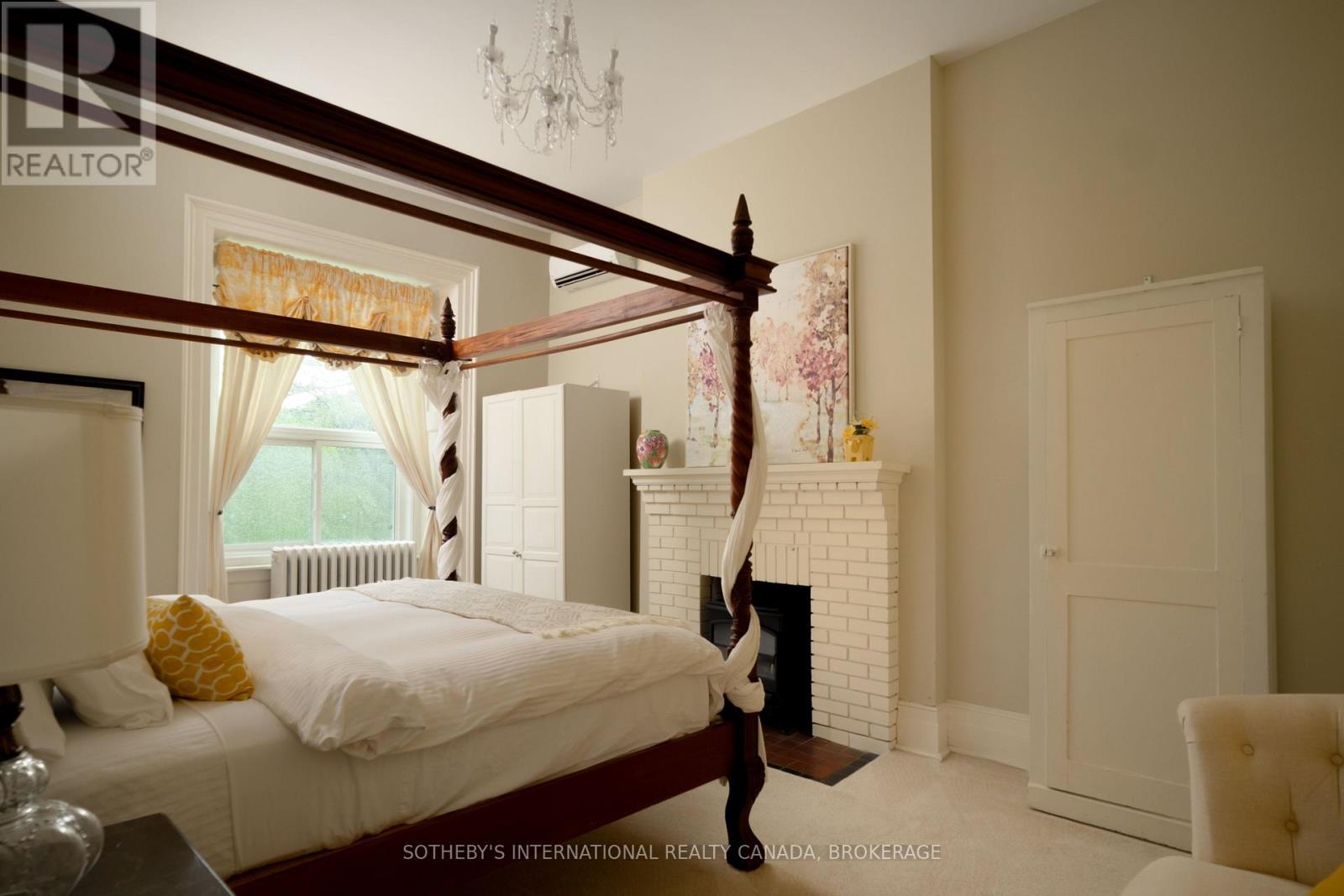 8 STARR PLACE - Image 22