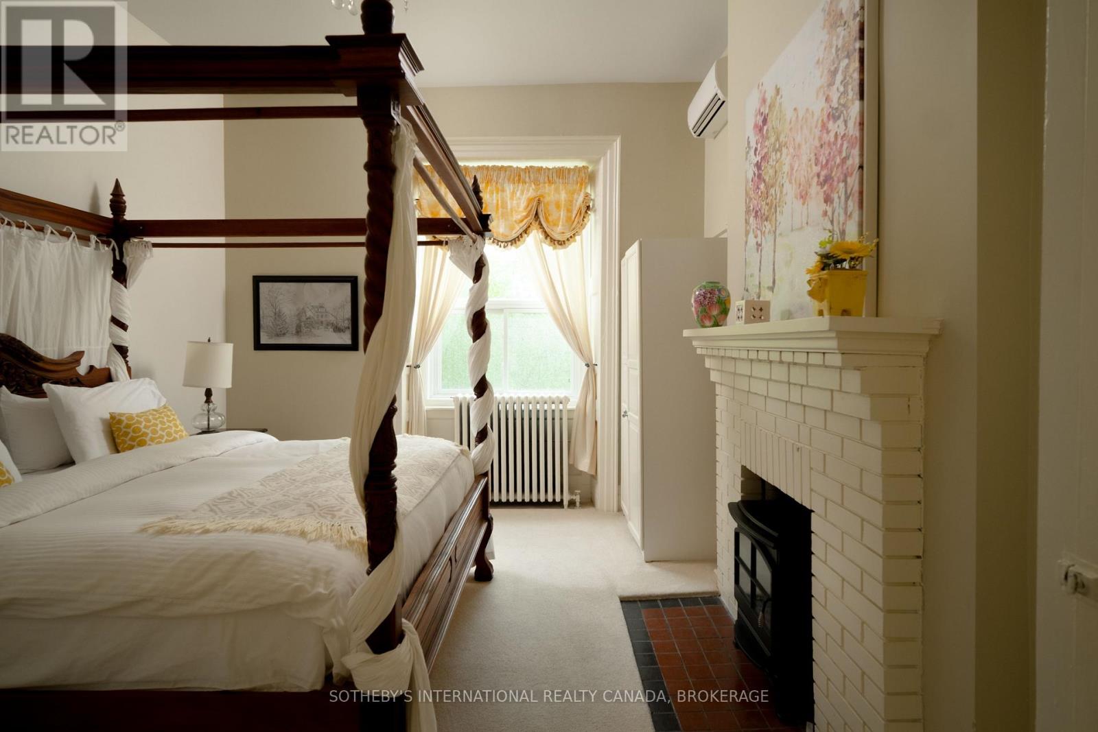 8 STARR PLACE - Image 23