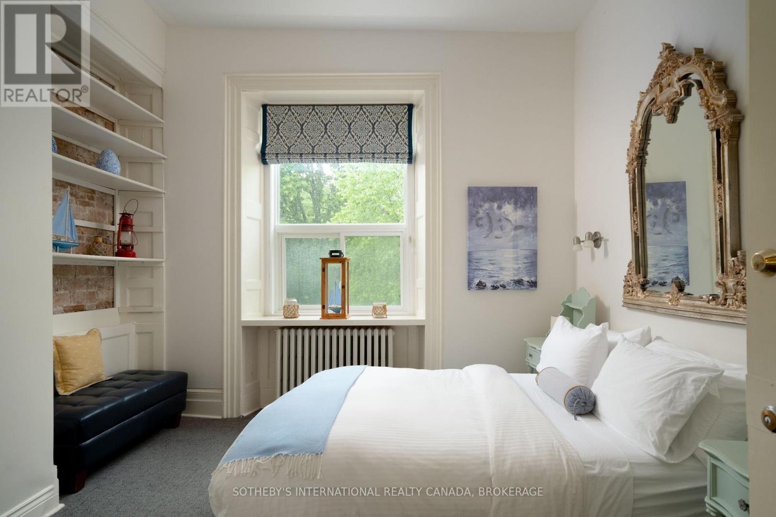 8 STARR PLACE - Image 24