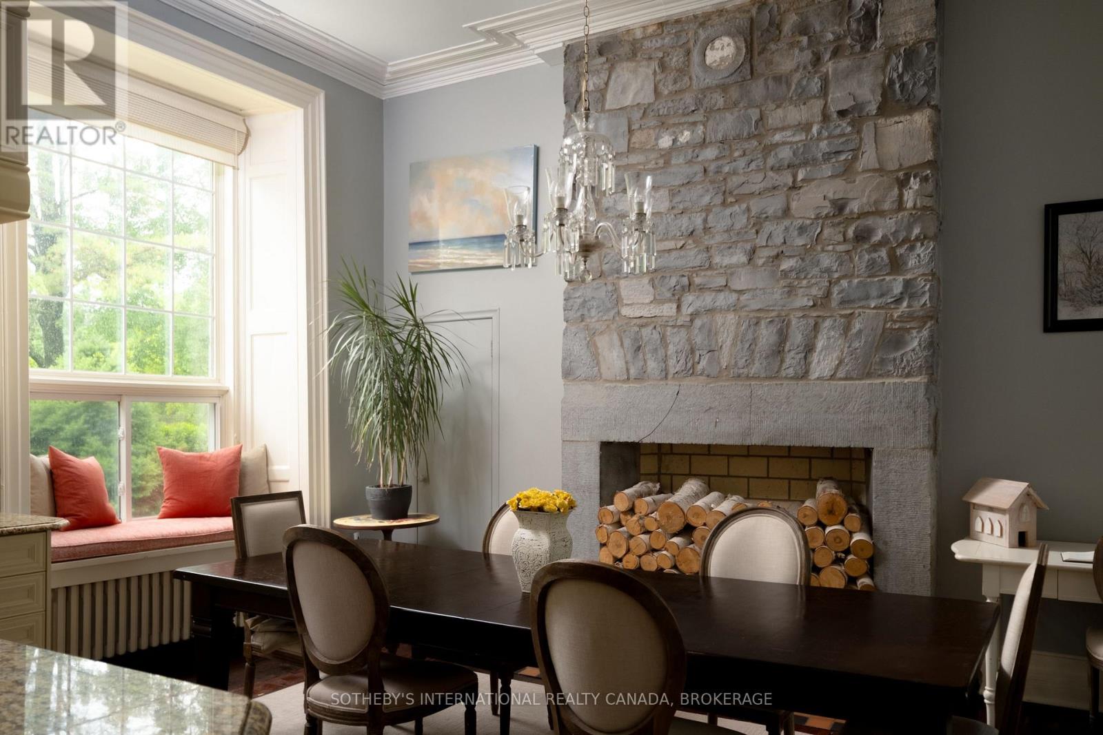 8 STARR PLACE - Image 12