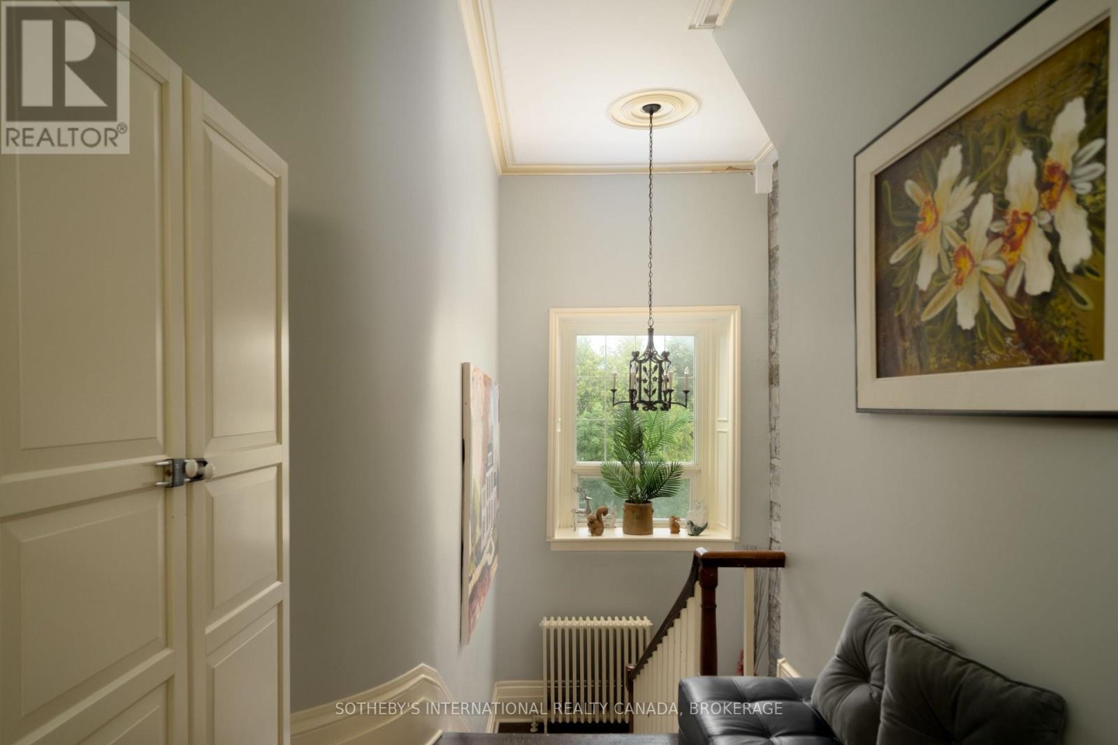 8 STARR PLACE - Image 16