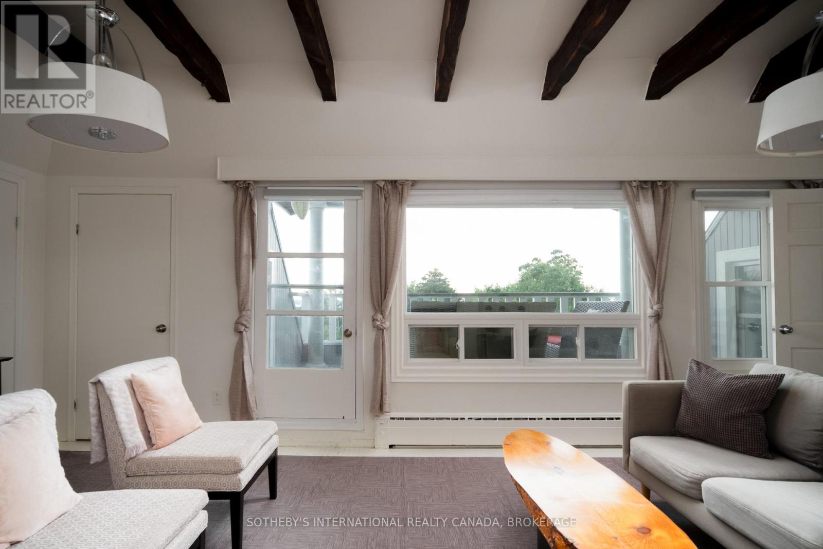 8 STARR PLACE - Image 35