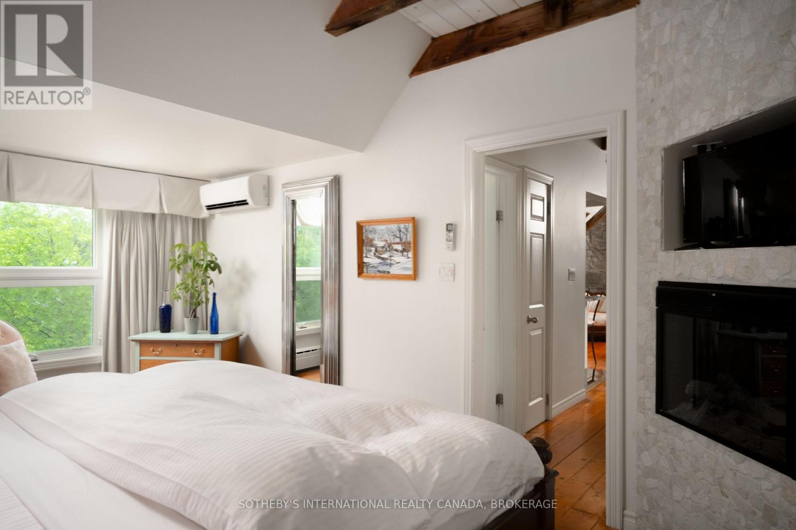 8 STARR PLACE - Image 33