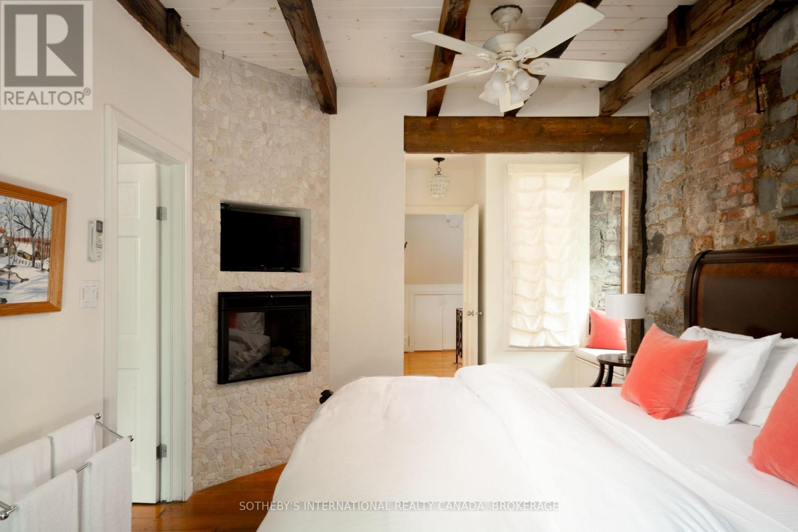 8 STARR PLACE - Image 32