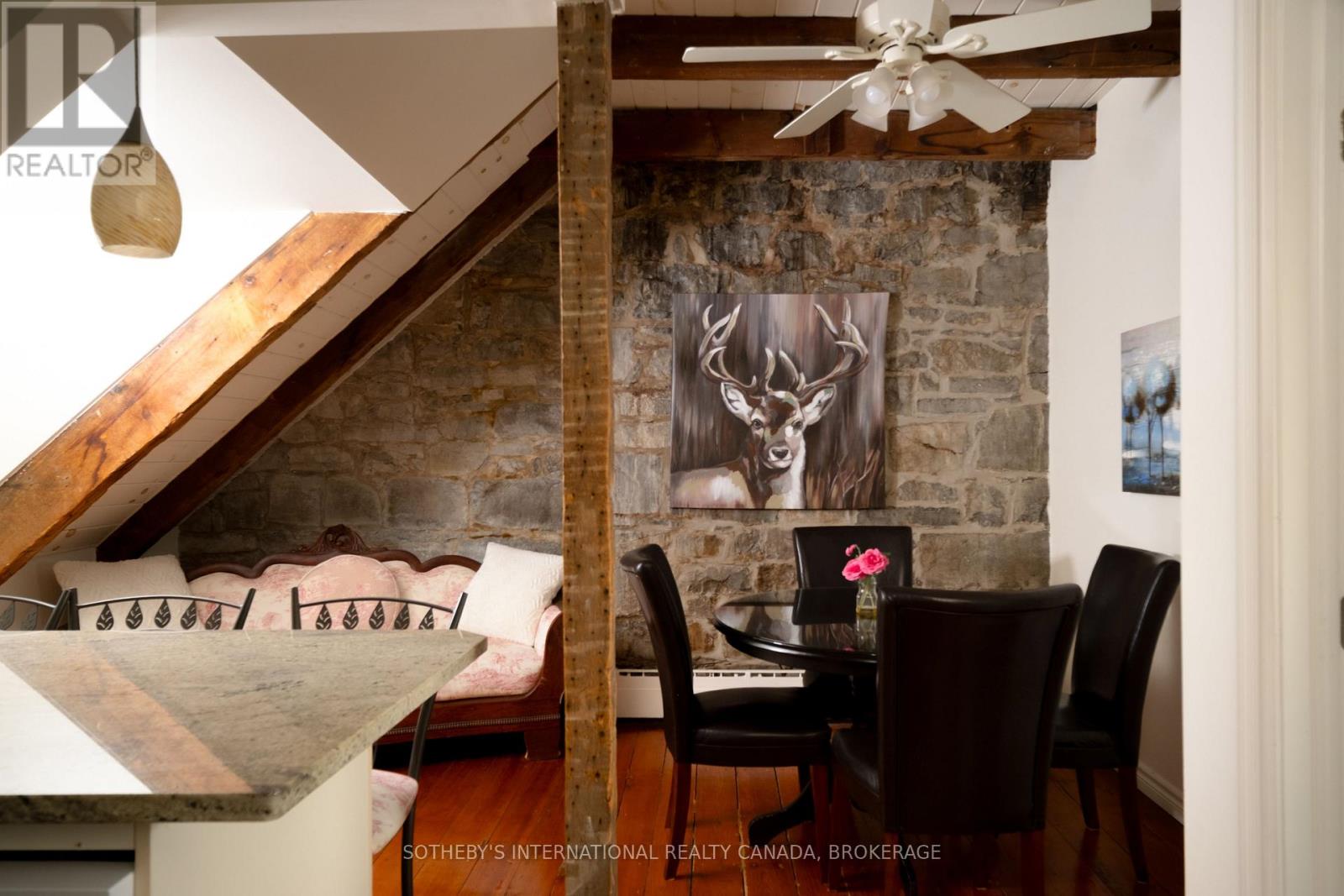 8 STARR PLACE - Image 30