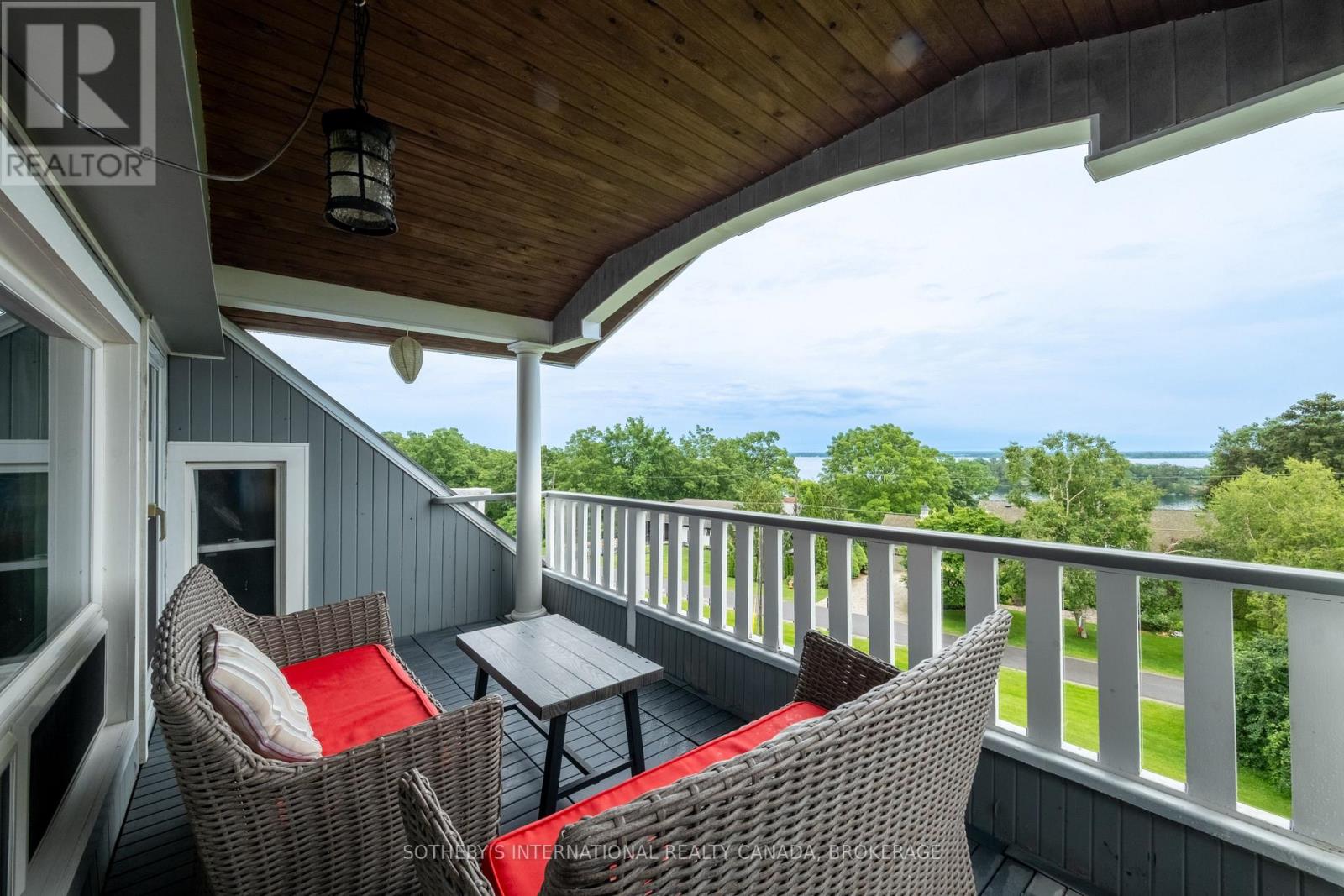 8 STARR PLACE - Image 36