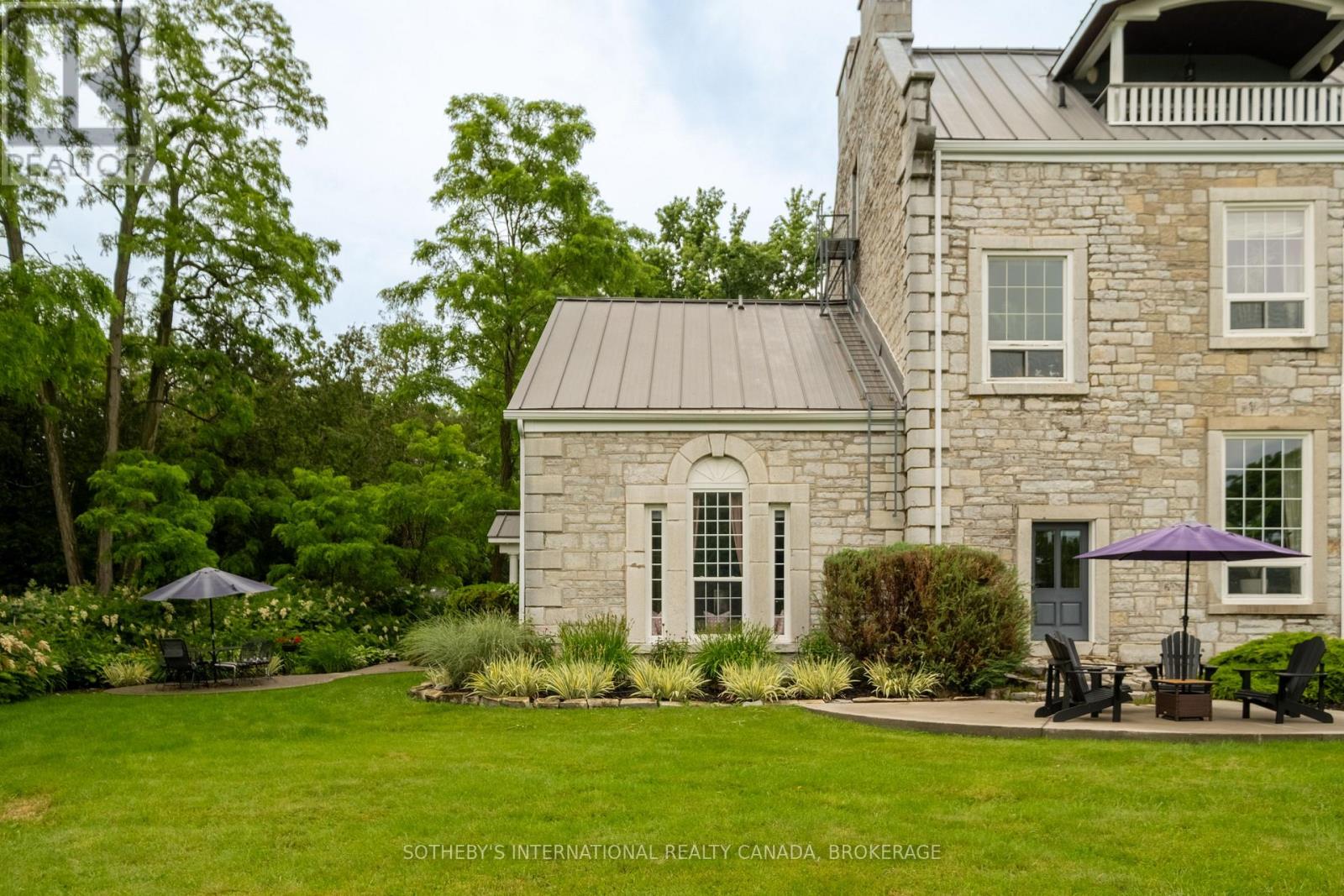 8 STARR PLACE - Image 37