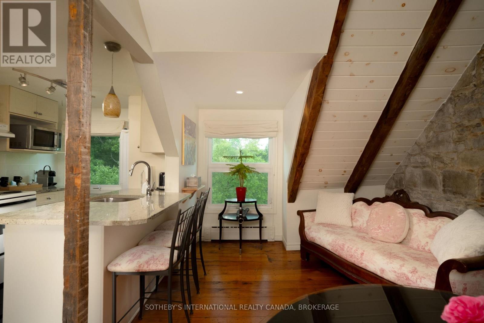 8 STARR PLACE - Image 29