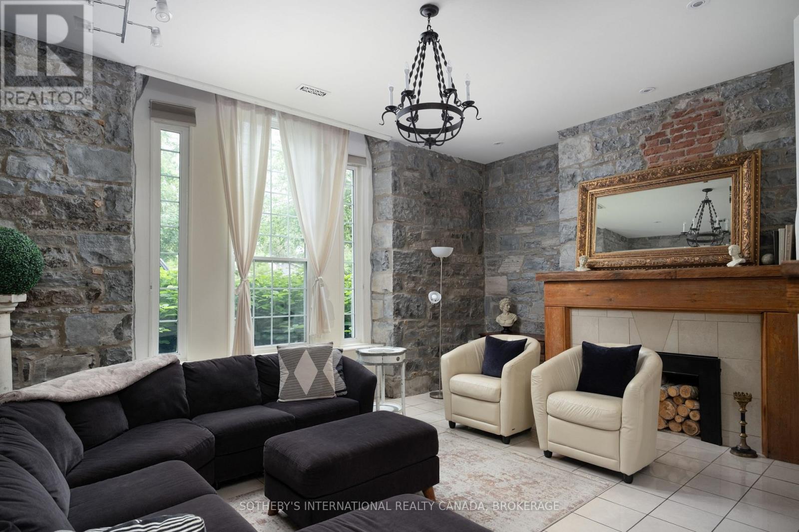 8 STARR PLACE - Image 39
