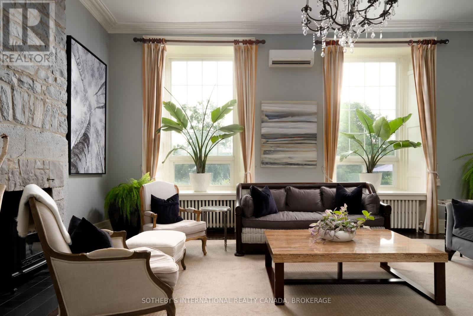 8 STARR PLACE - Image 7