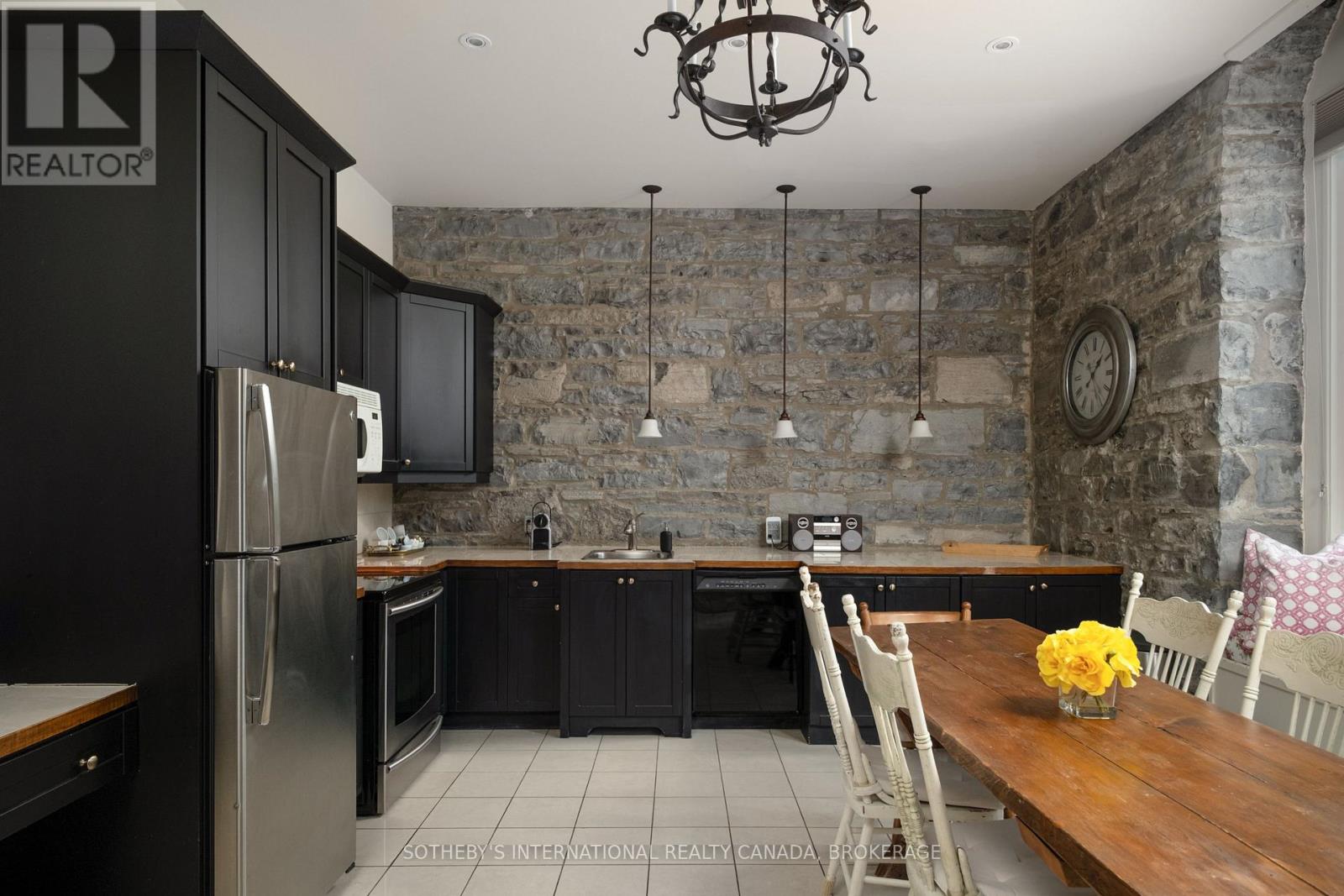 8 STARR PLACE - Image 42