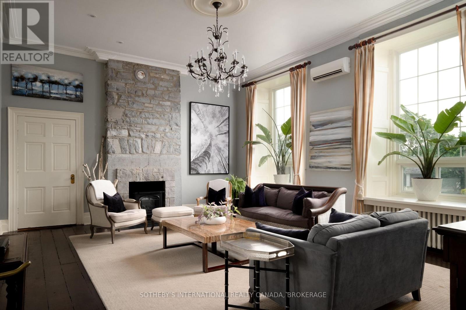 8 STARR PLACE - Image 5