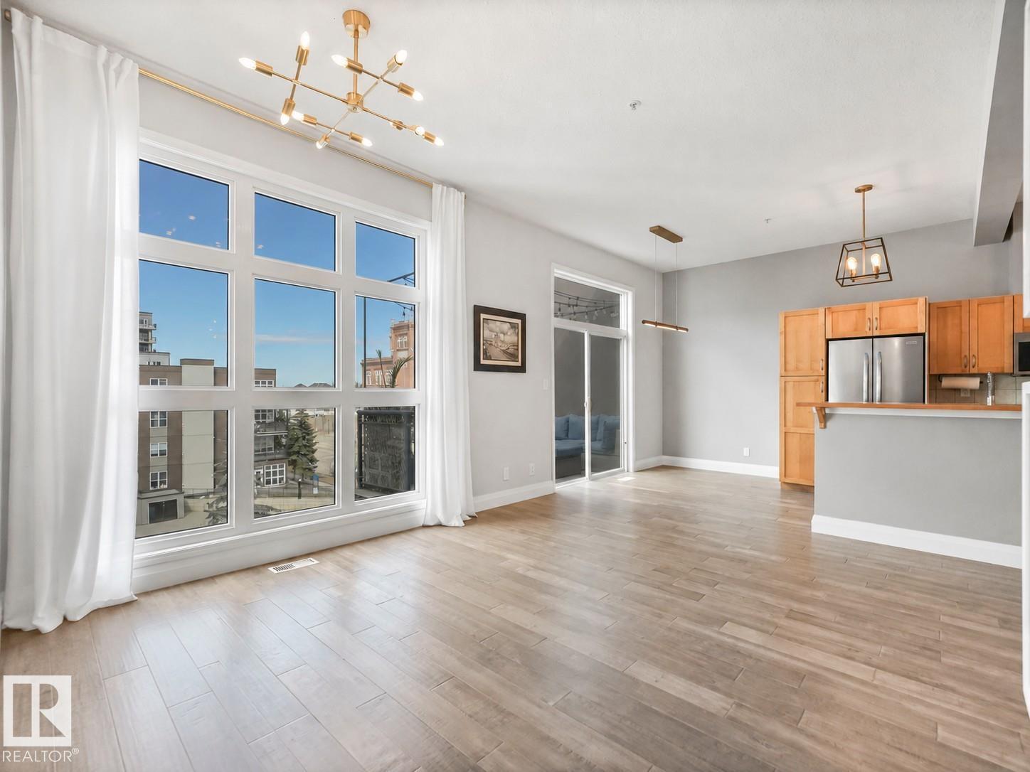 #456 10403 122 ST NW - 3