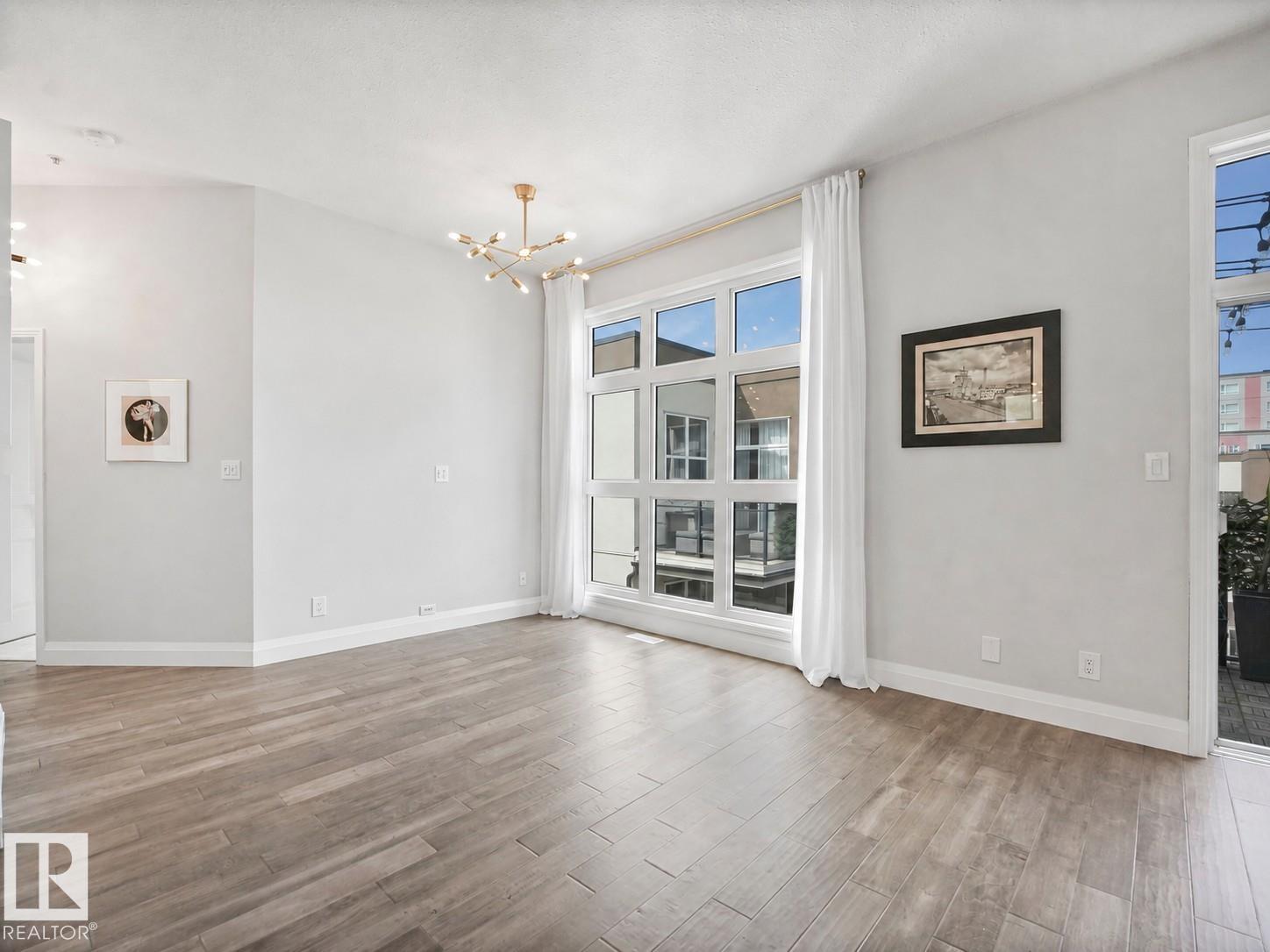 #456 10403 122 ST NW - 12