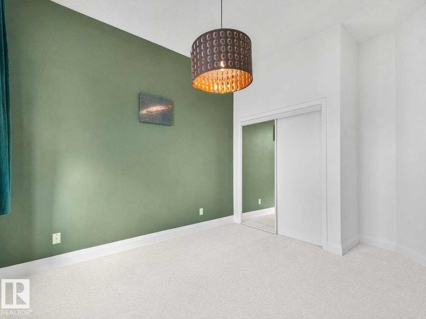 #456 10403 122 ST NW - 24