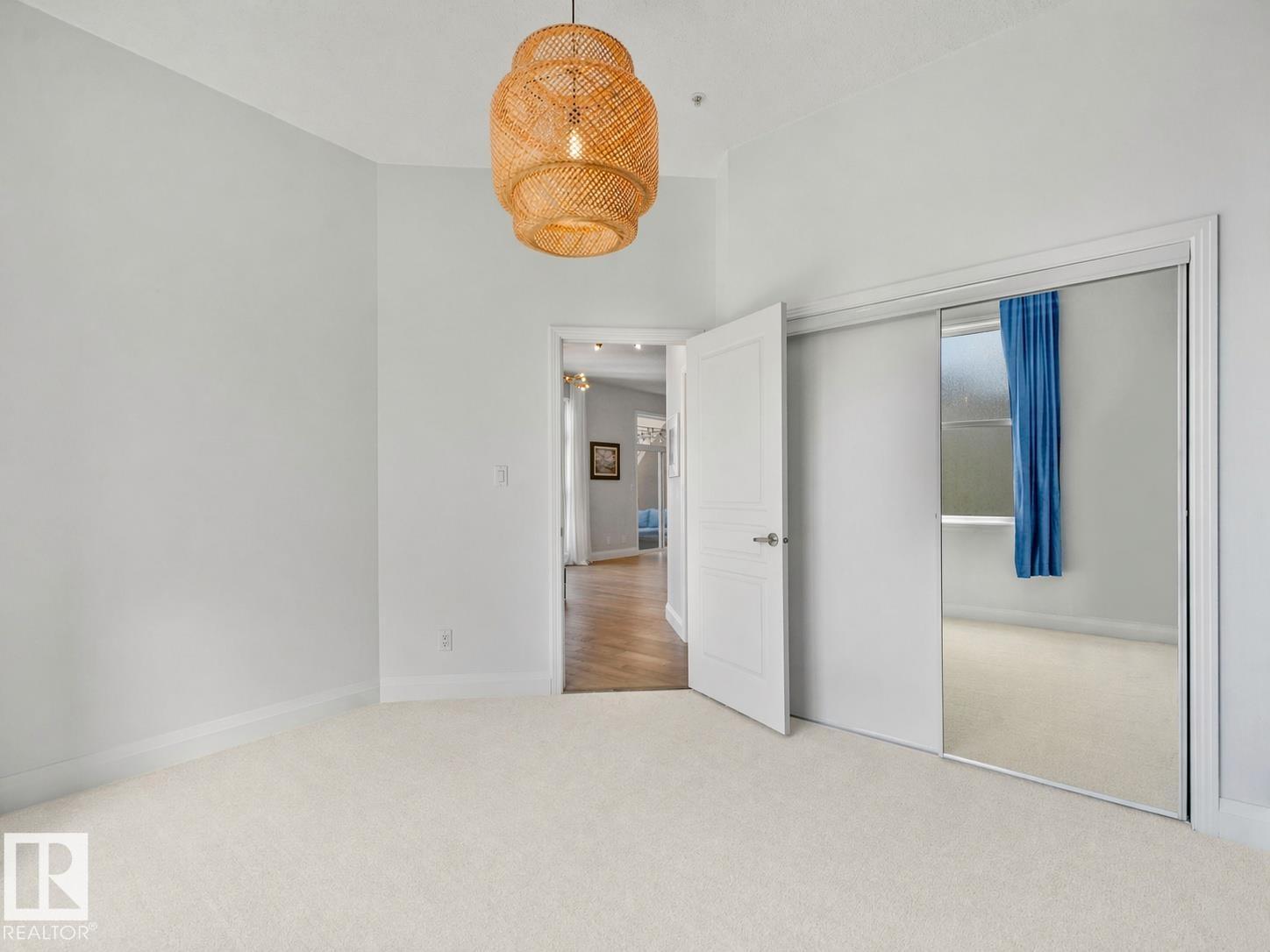 #456 10403 122 ST NW - 28