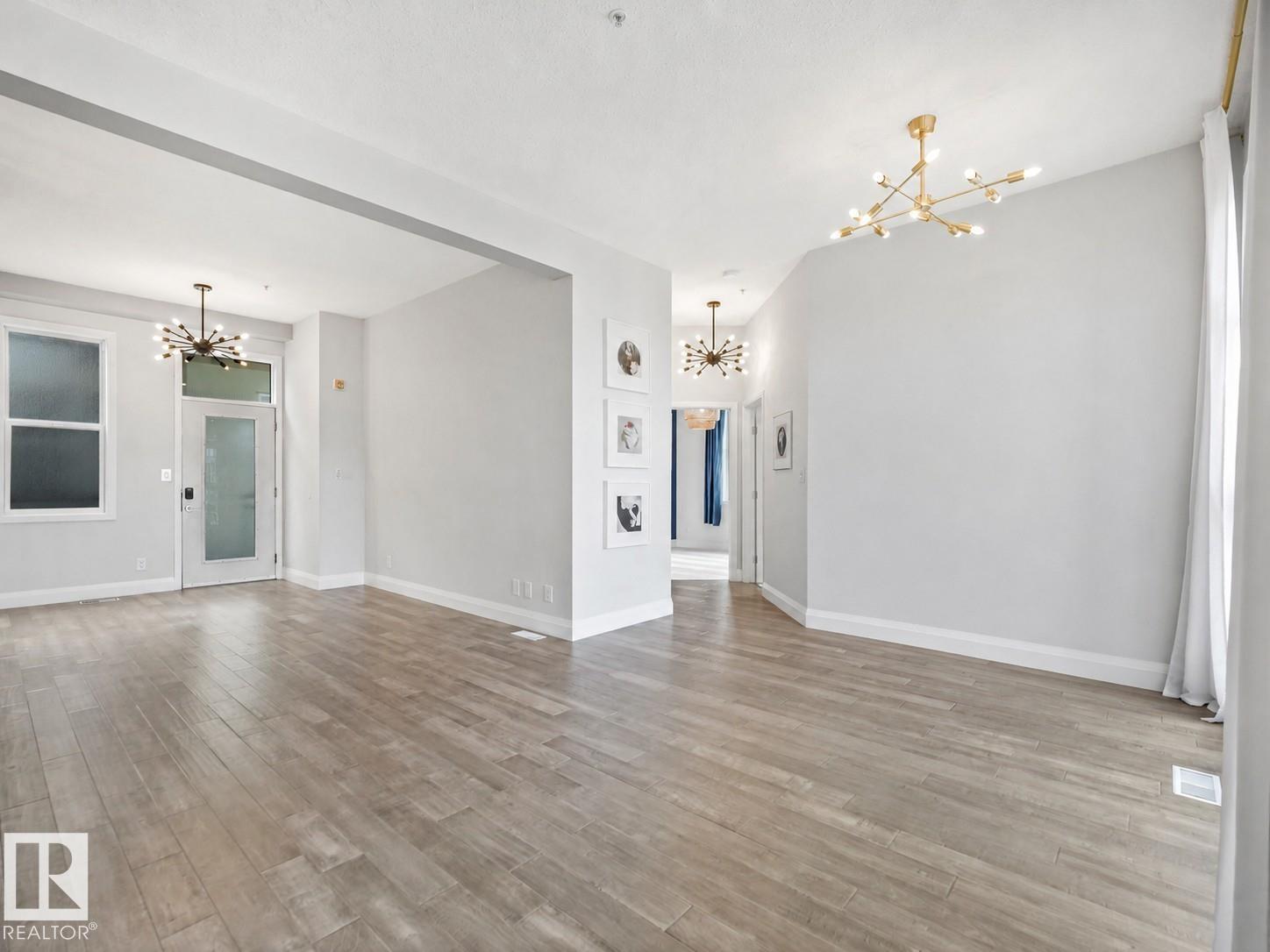 #456 10403 122 ST NW - 8