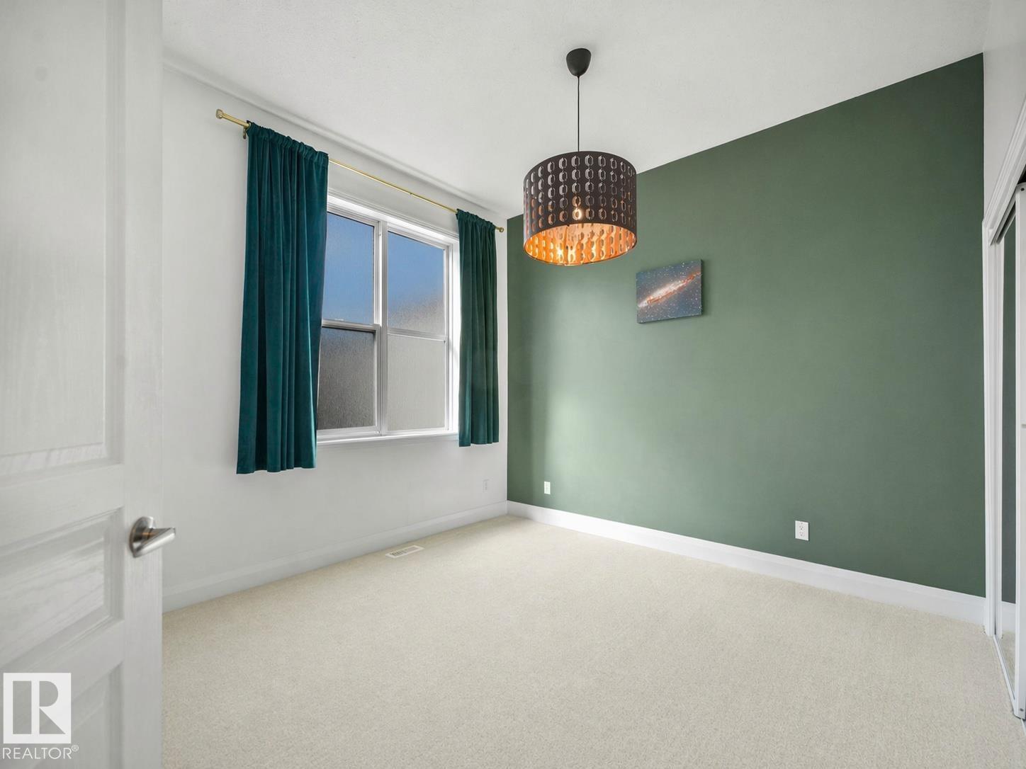 #456 10403 122 ST NW - 21