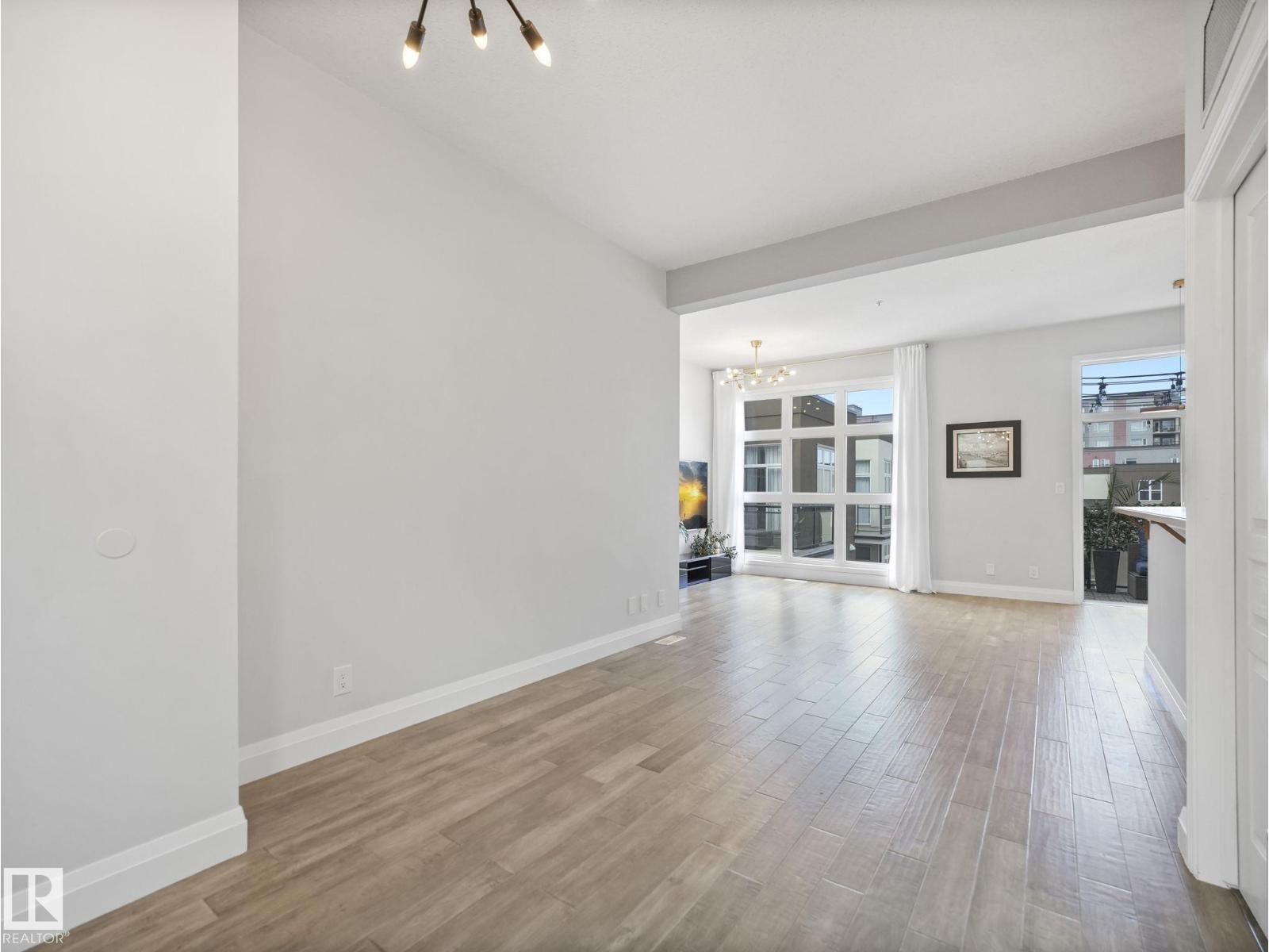 #456 10403 122 ST NW - 7