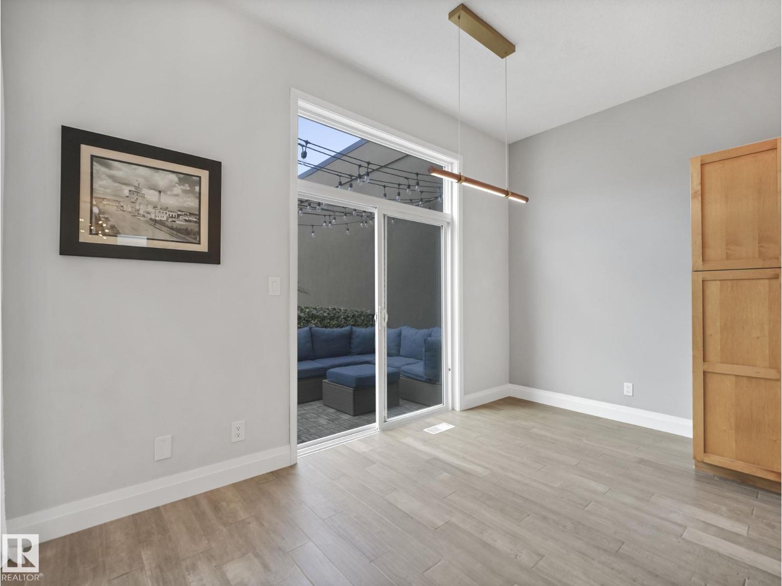 #456 10403 122 ST NW - 14