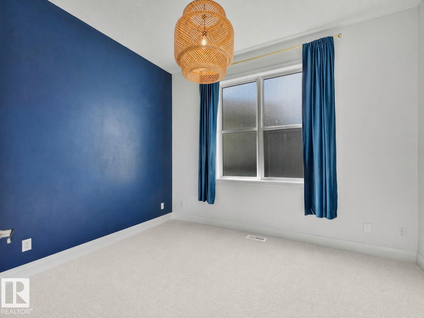#456 10403 122 ST NW - 26