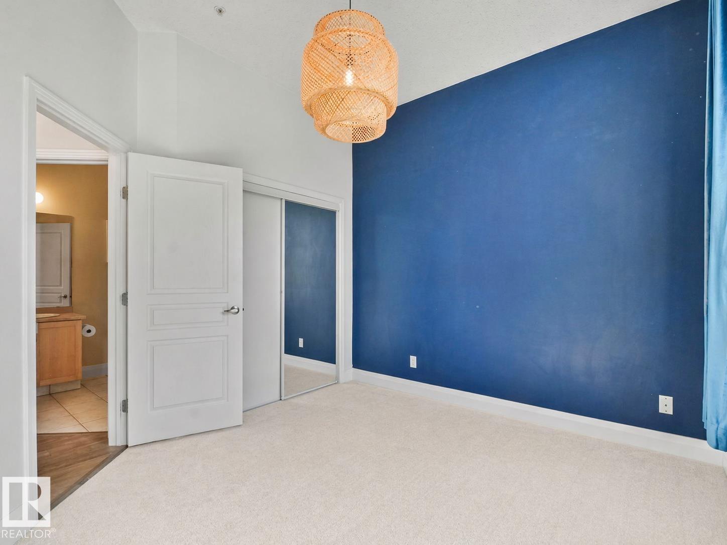 #456 10403 122 ST NW - 29