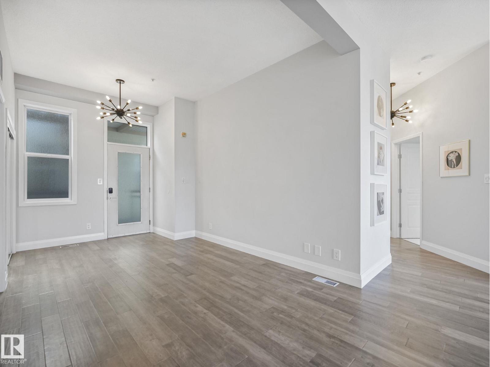 #456 10403 122 ST NW - 10
