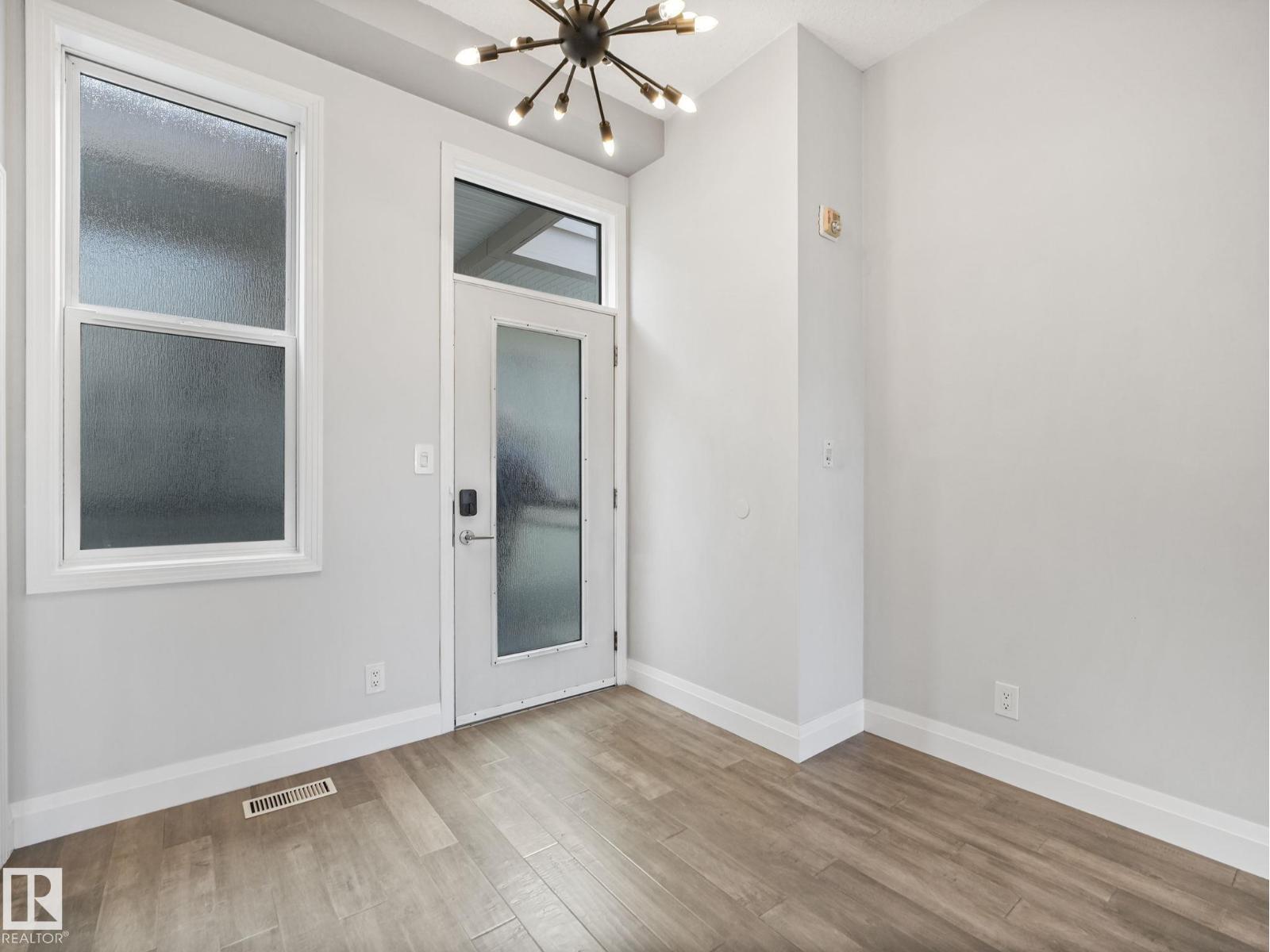 #456 10403 122 ST NW - 5