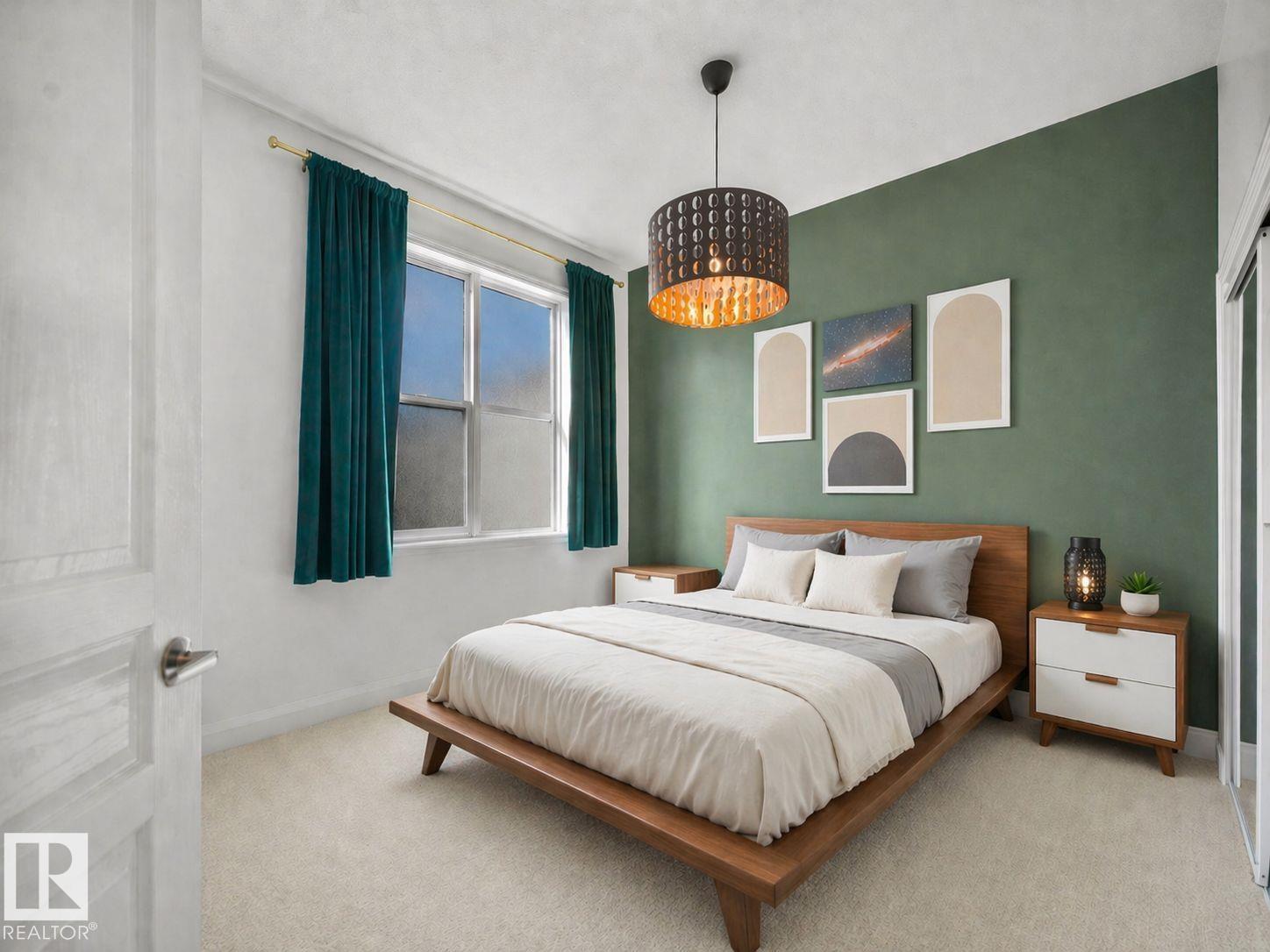 #456 10403 122 ST NW - 22