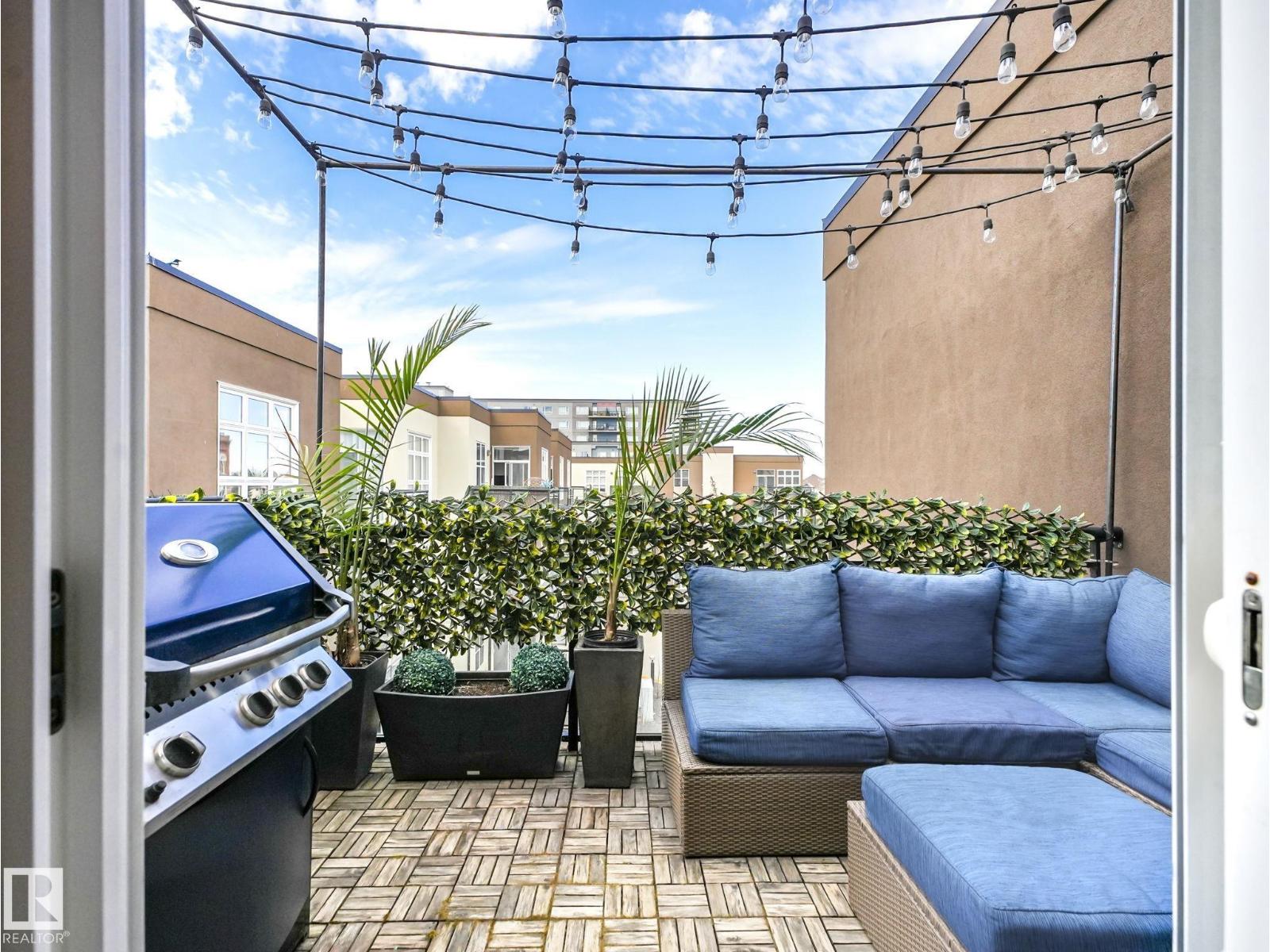 #456 10403 122 ST NW - 37