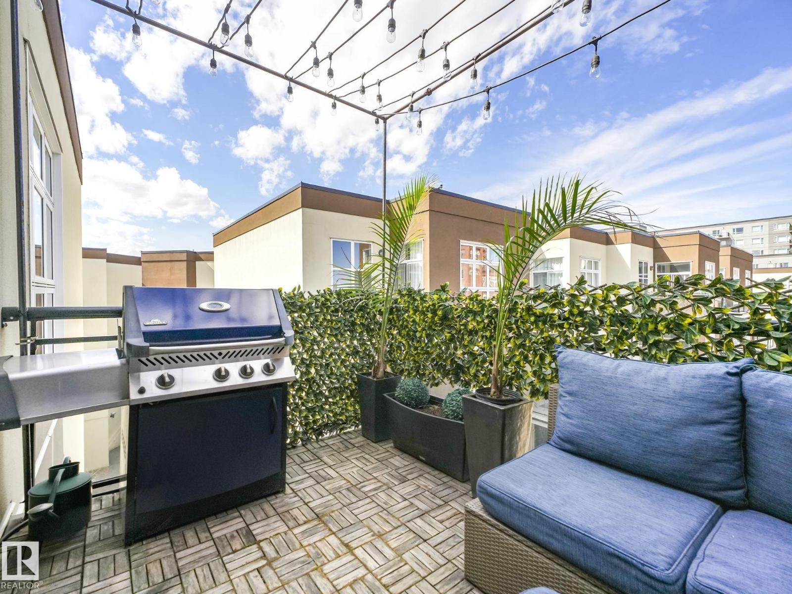#456 10403 122 ST NW - 36