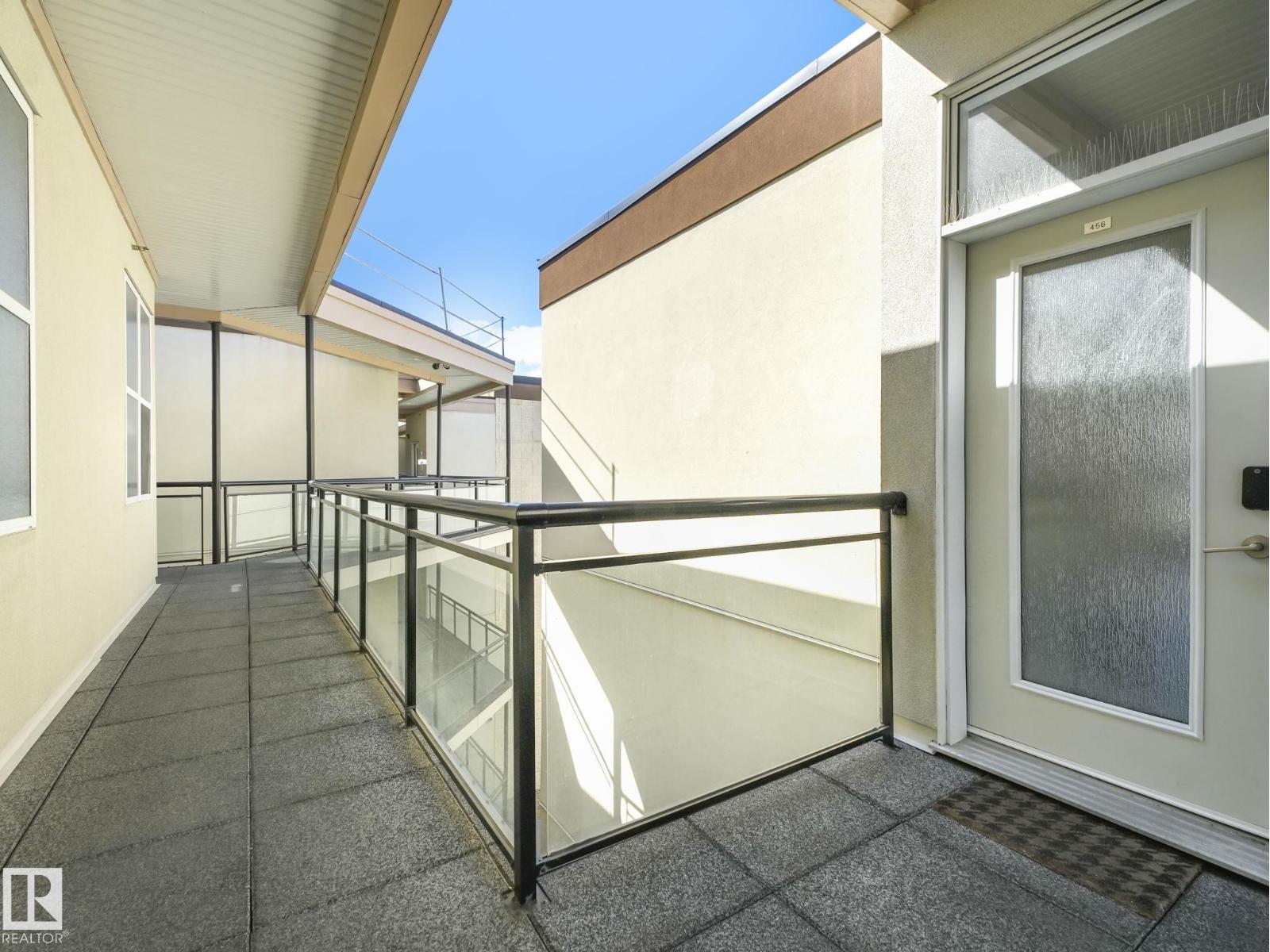 #456 10403 122 ST NW - 38