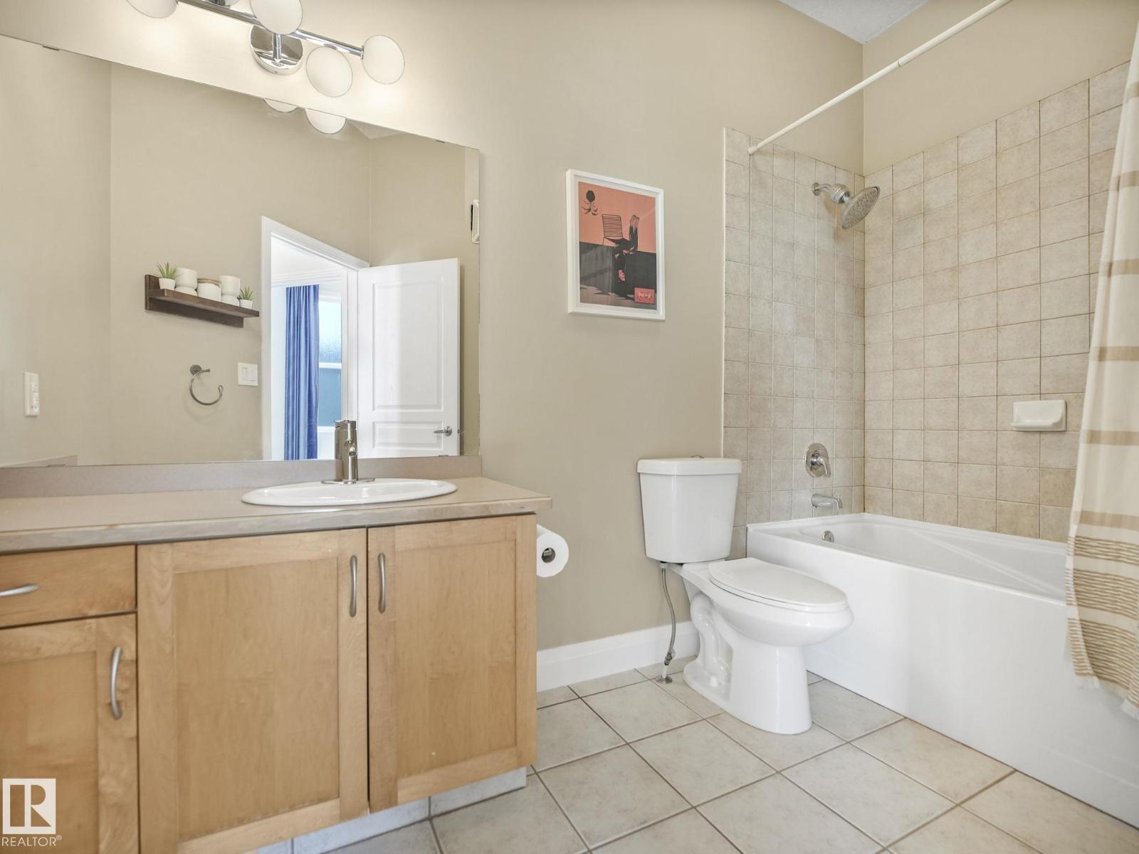 #456 10403 122 ST NW - 25