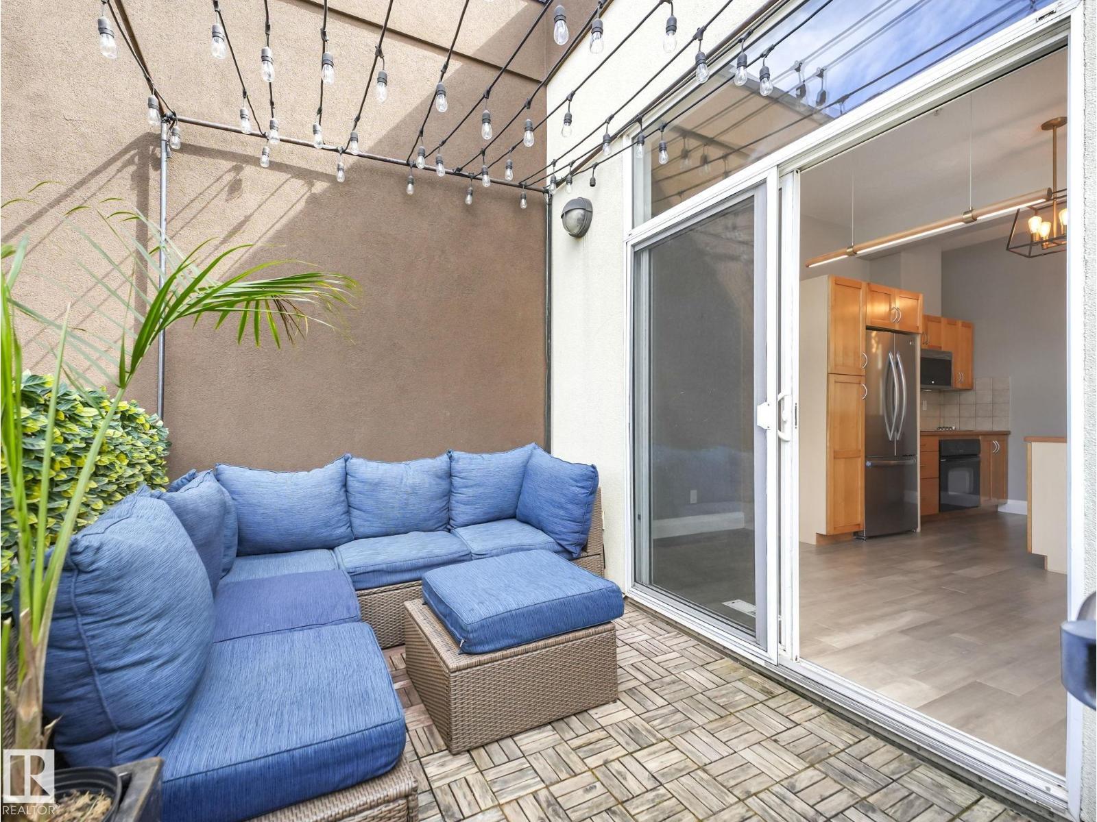 #456 10403 122 ST NW - 32