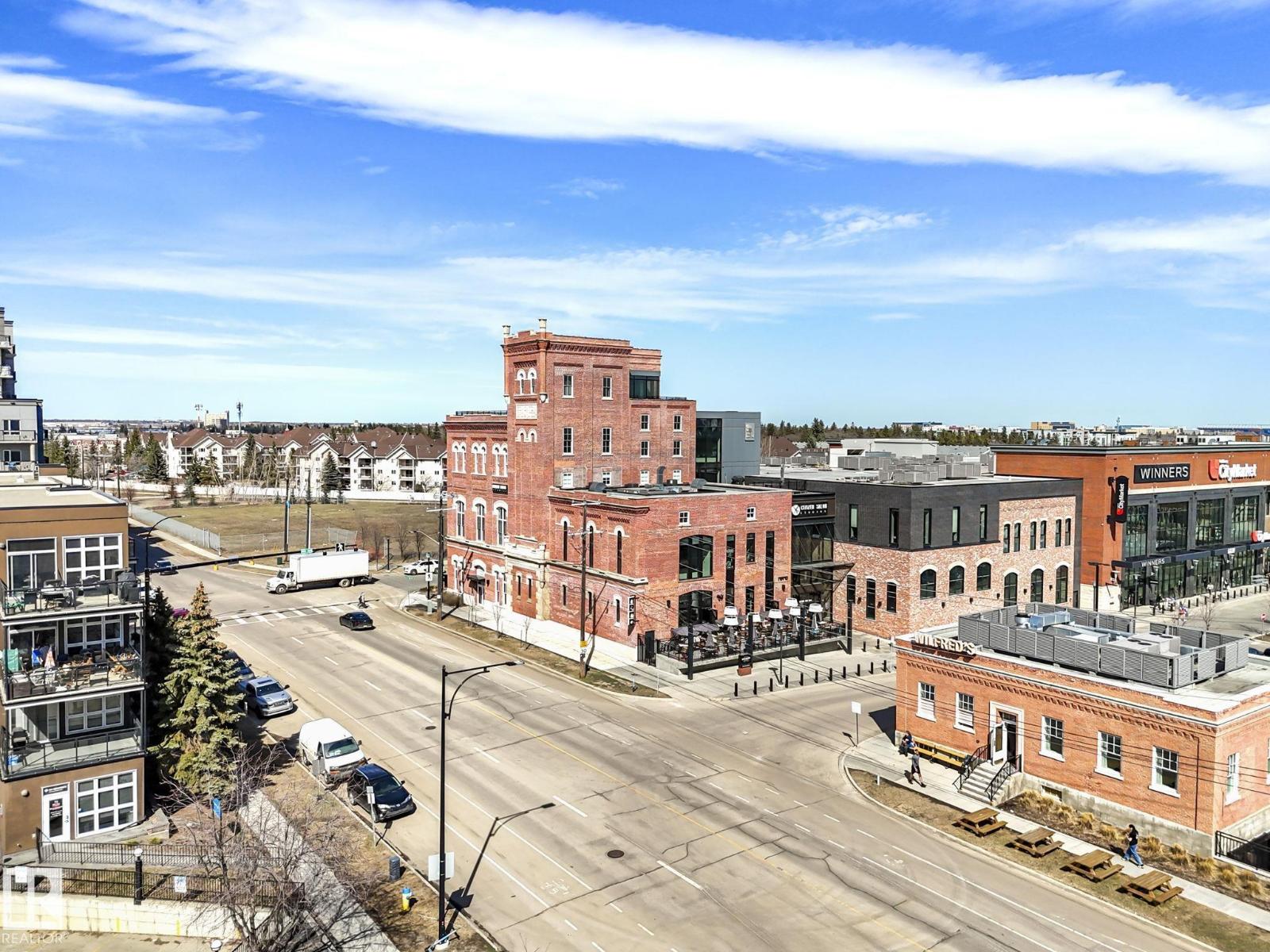 #456 10403 122 ST NW - 43