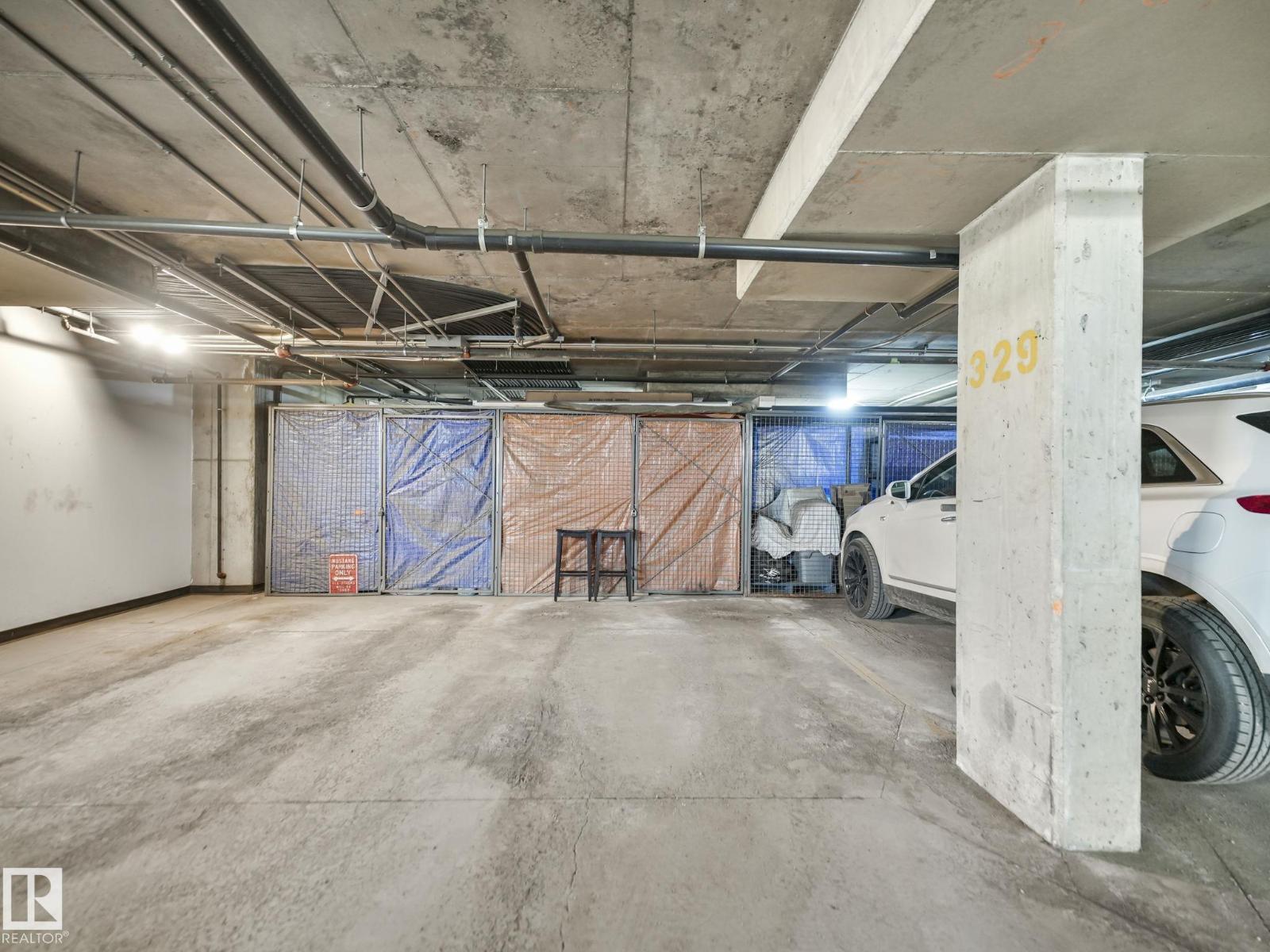 #456 10403 122 ST NW - 42