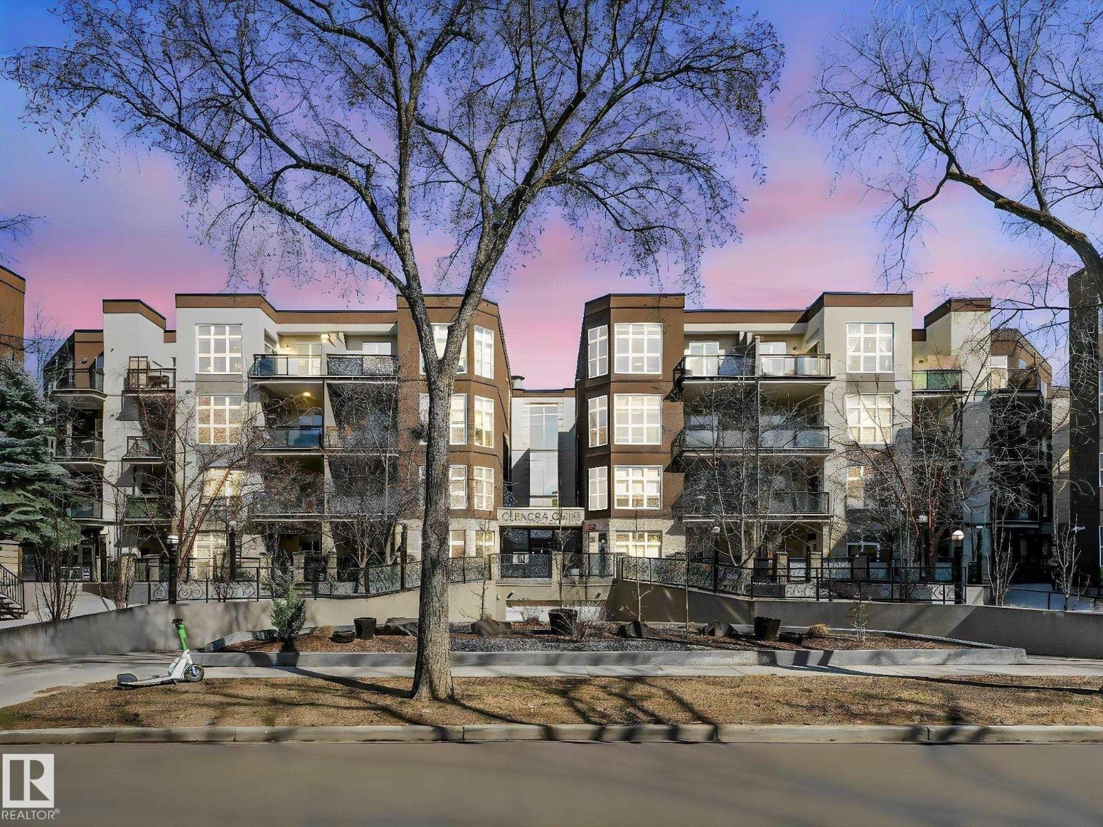 #456 10403 122 ST NW - 1