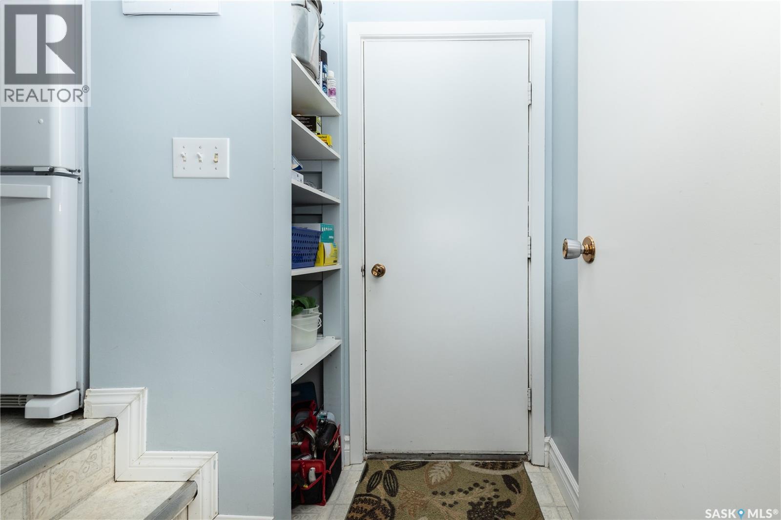 102 Wakaw CRESCENT - 10