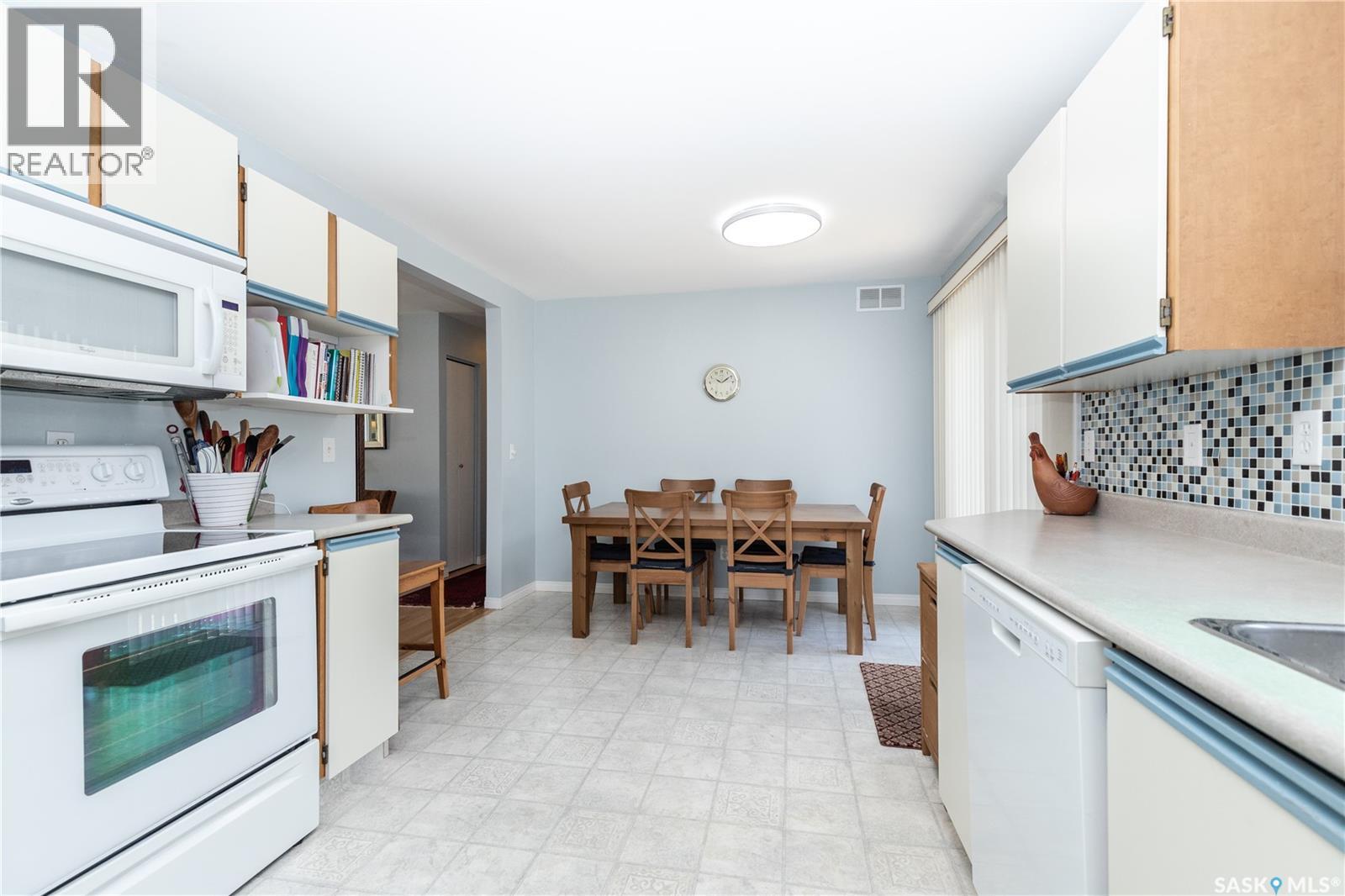 102 Wakaw CRESCENT - 12