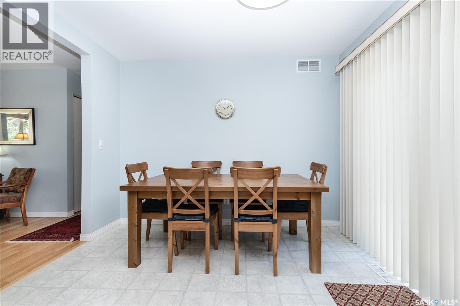 102 Wakaw CRESCENT - 13