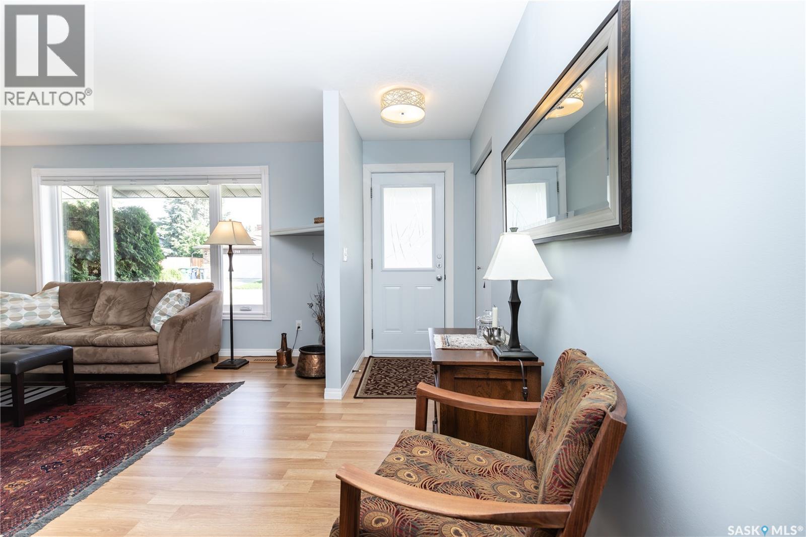 102 Wakaw CRESCENT - 14