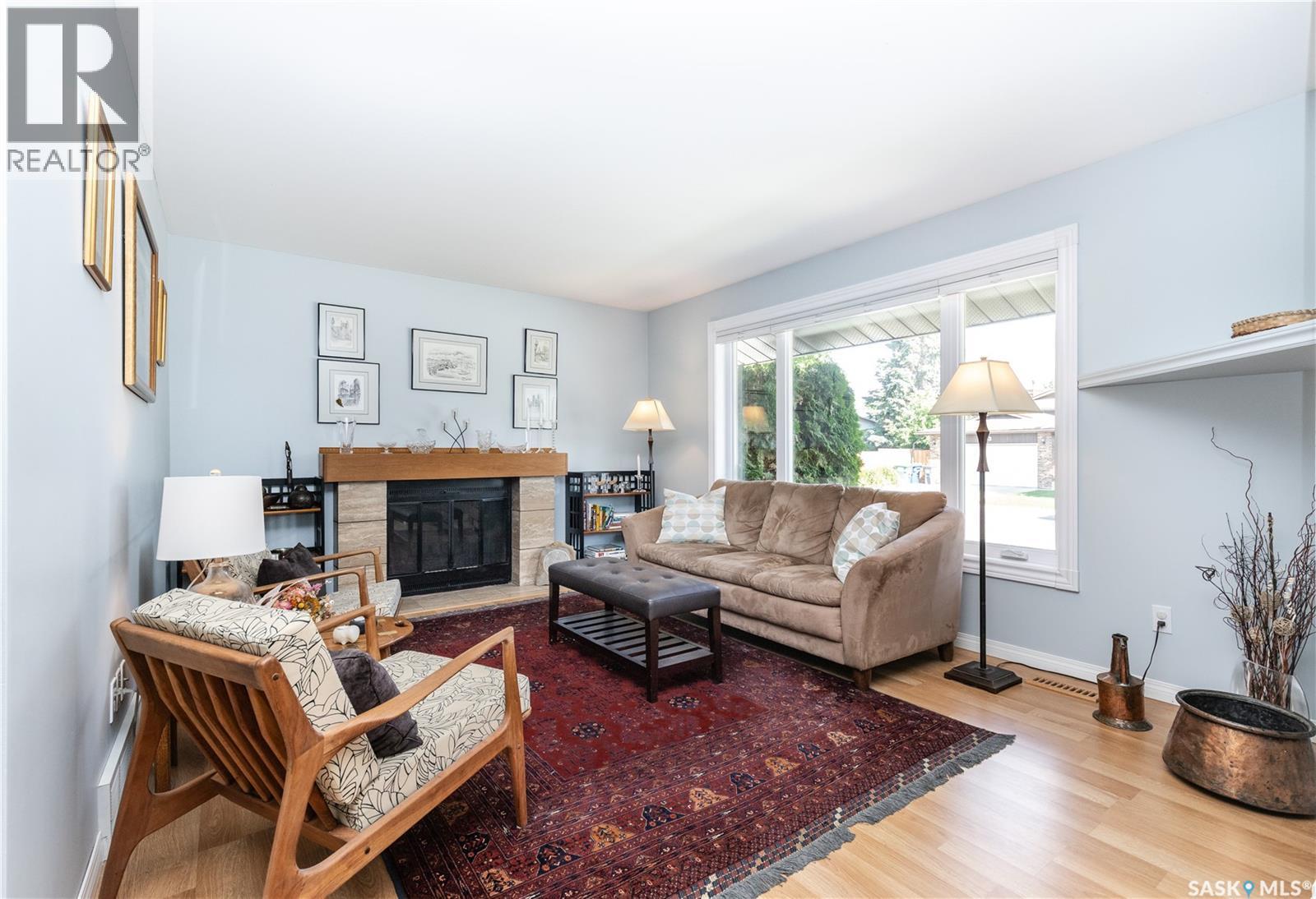 102 Wakaw CRESCENT - 15