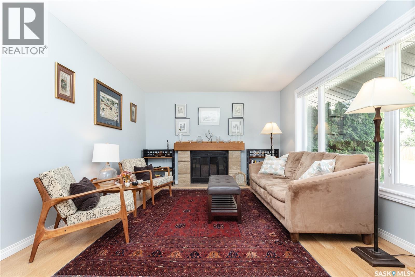 102 Wakaw CRESCENT - 16