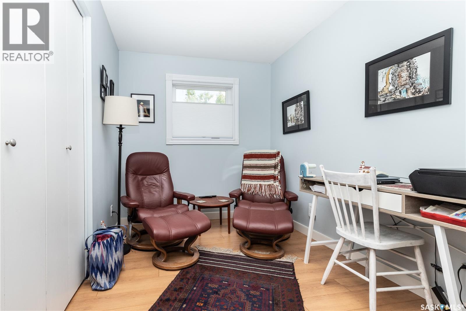 102 Wakaw CRESCENT - 17