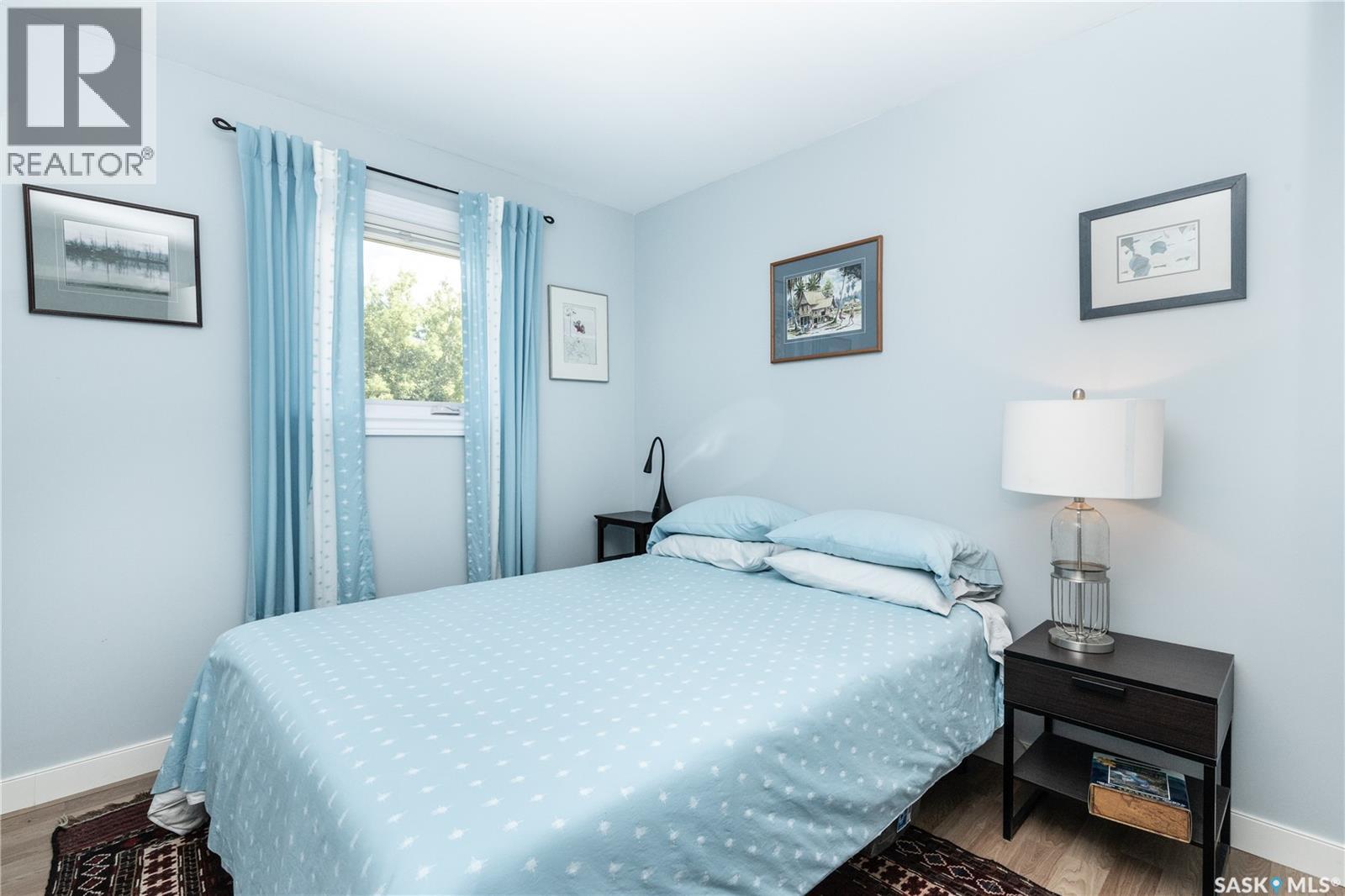 102 Wakaw CRESCENT - 18