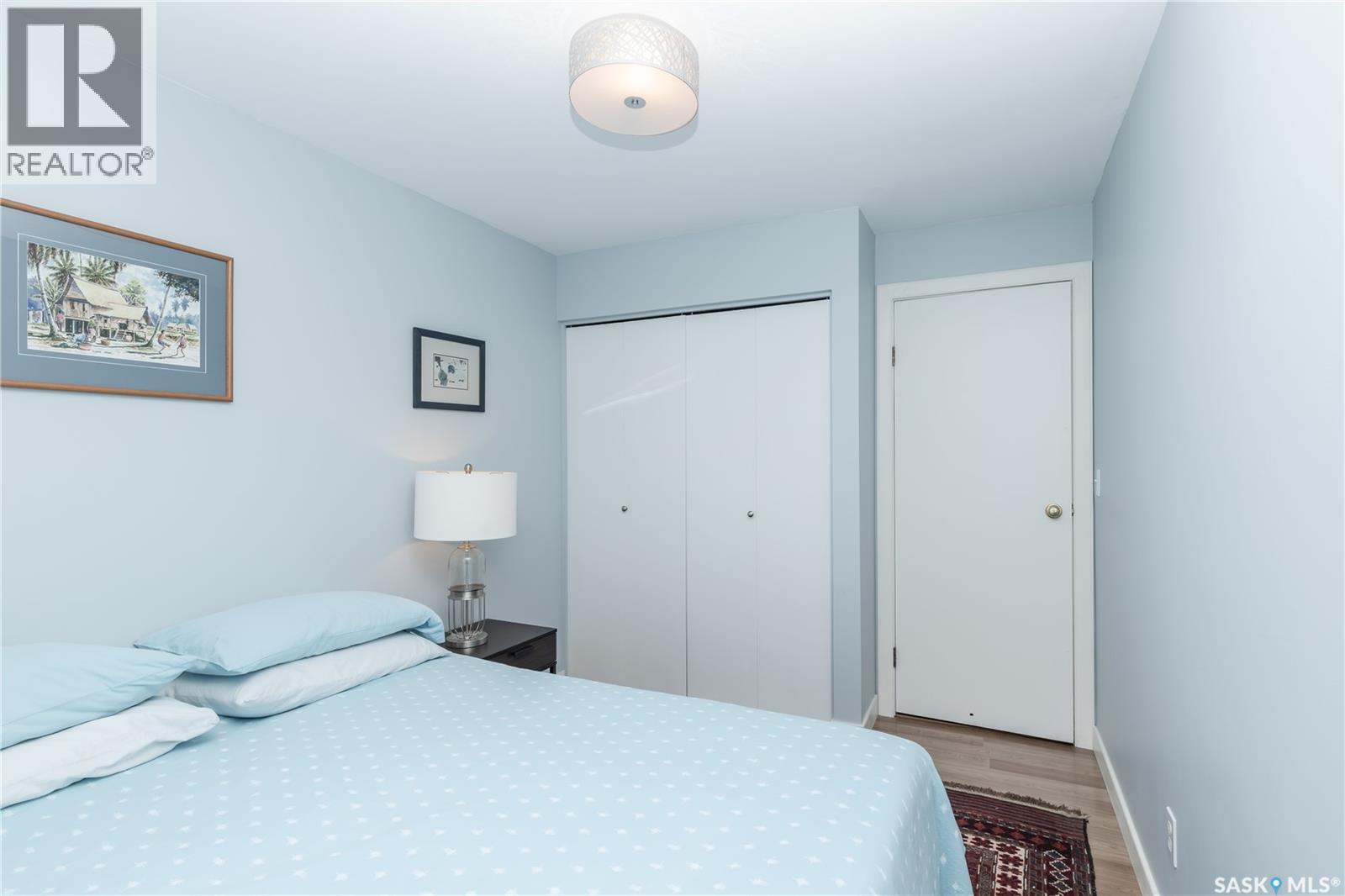102 Wakaw CRESCENT - 19