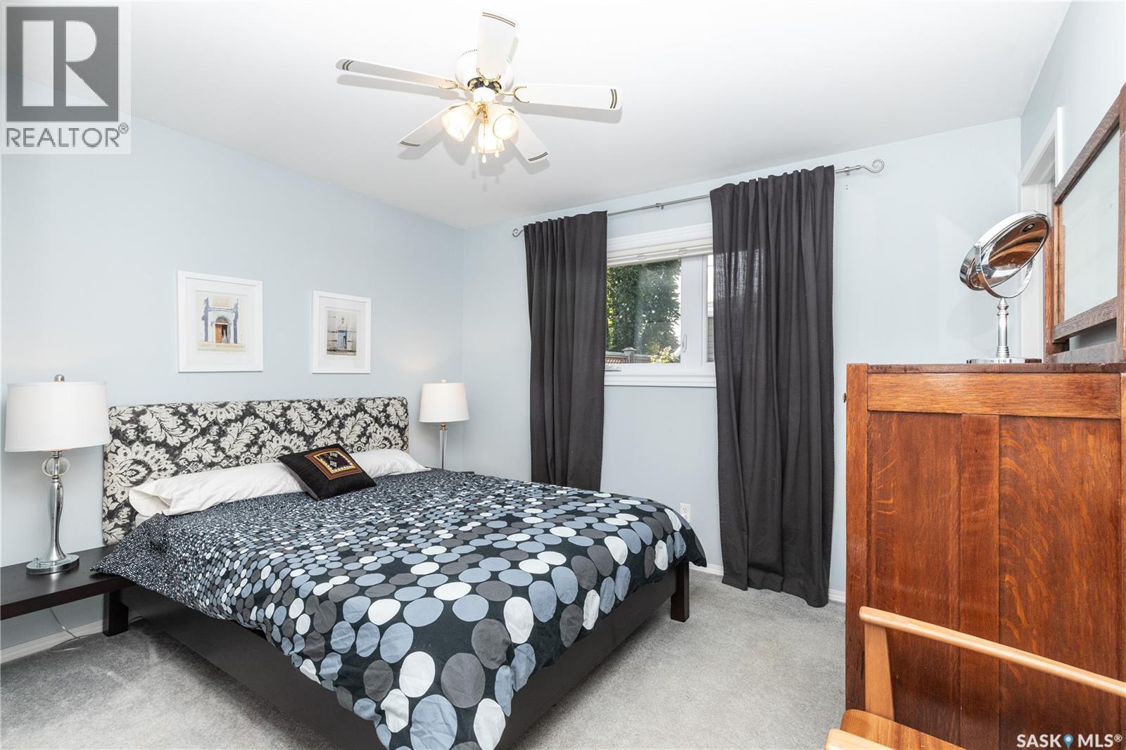 102 Wakaw CRESCENT - 20
