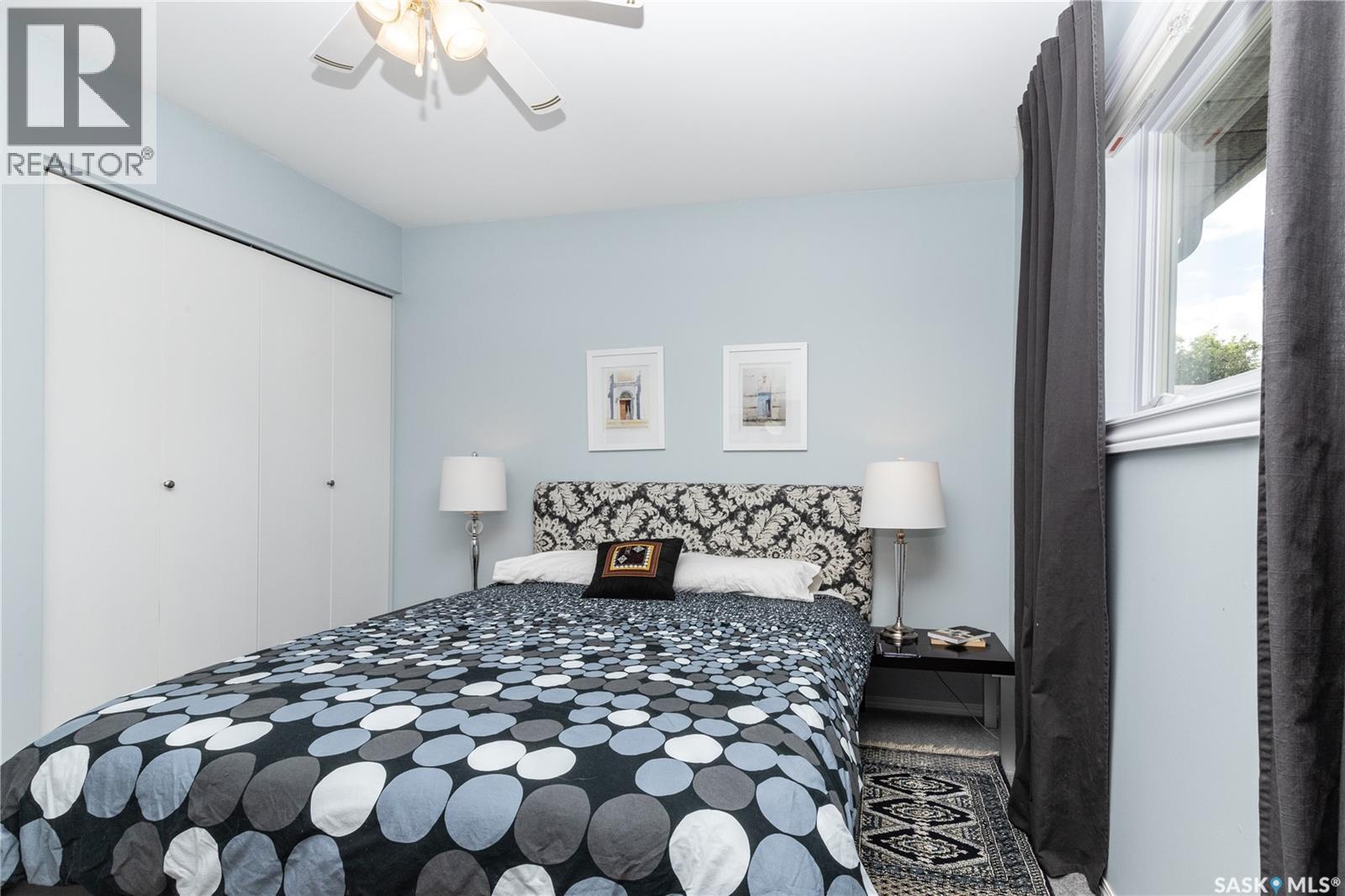 102 Wakaw CRESCENT - 21